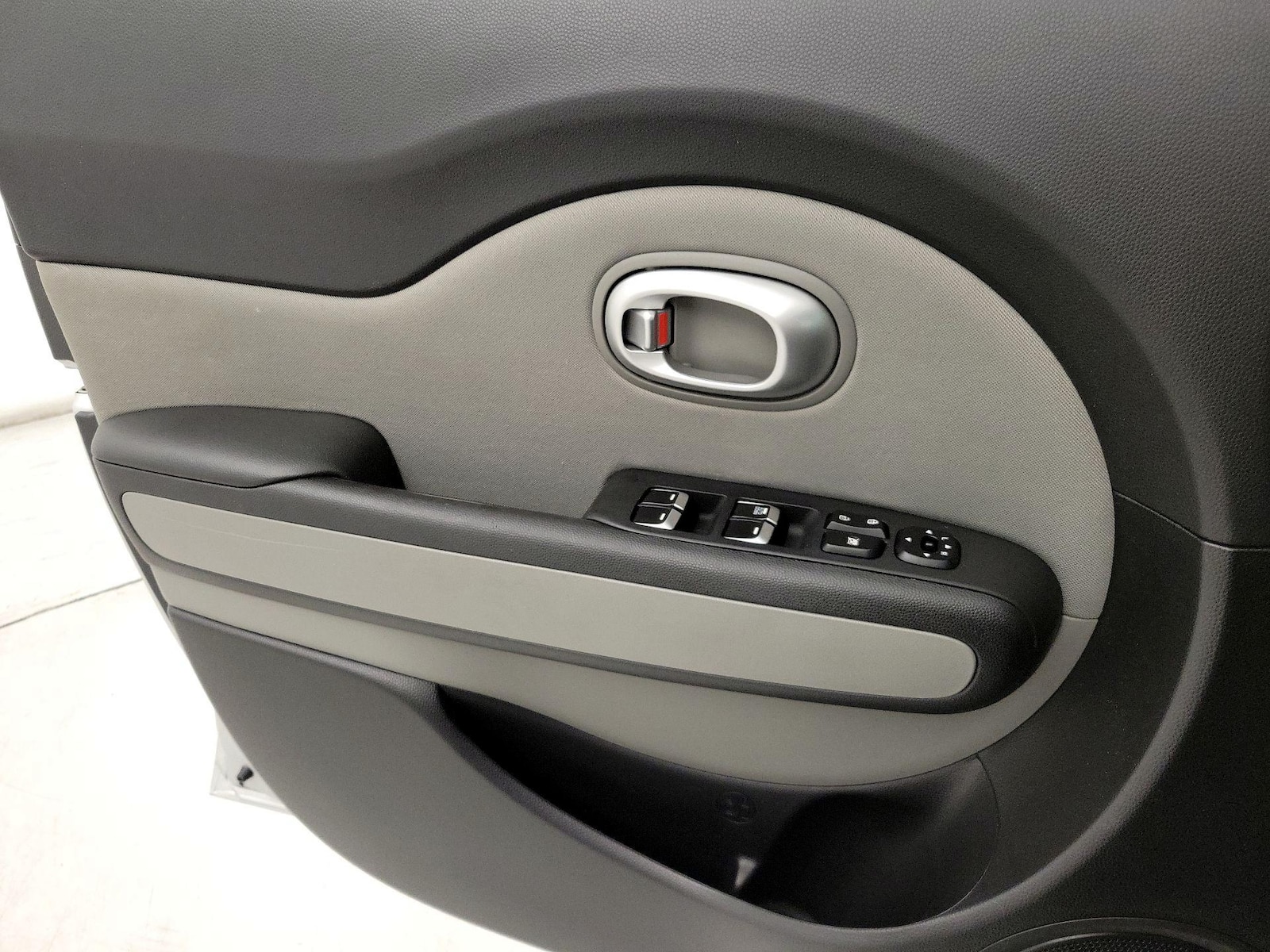 2019 Kia Soul Base - Photo 13