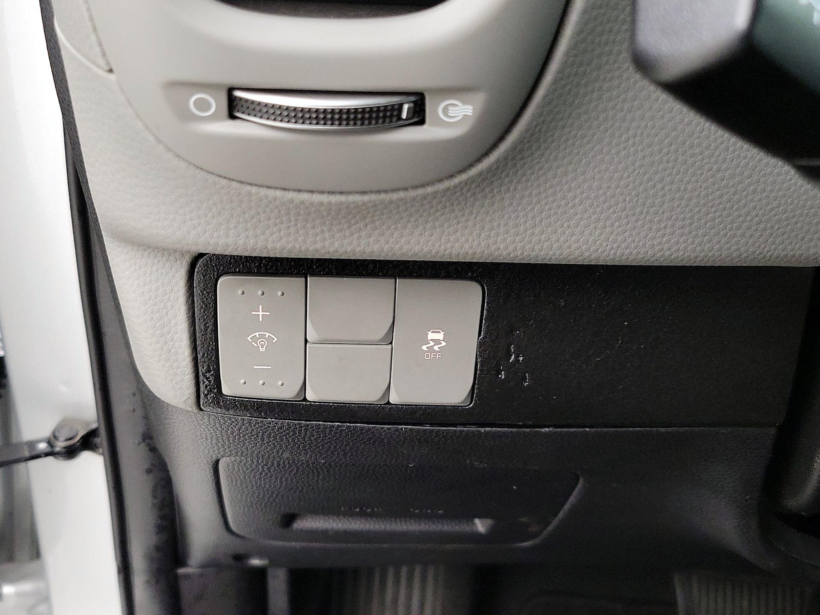 2019 Kia Soul Base - Photo 14