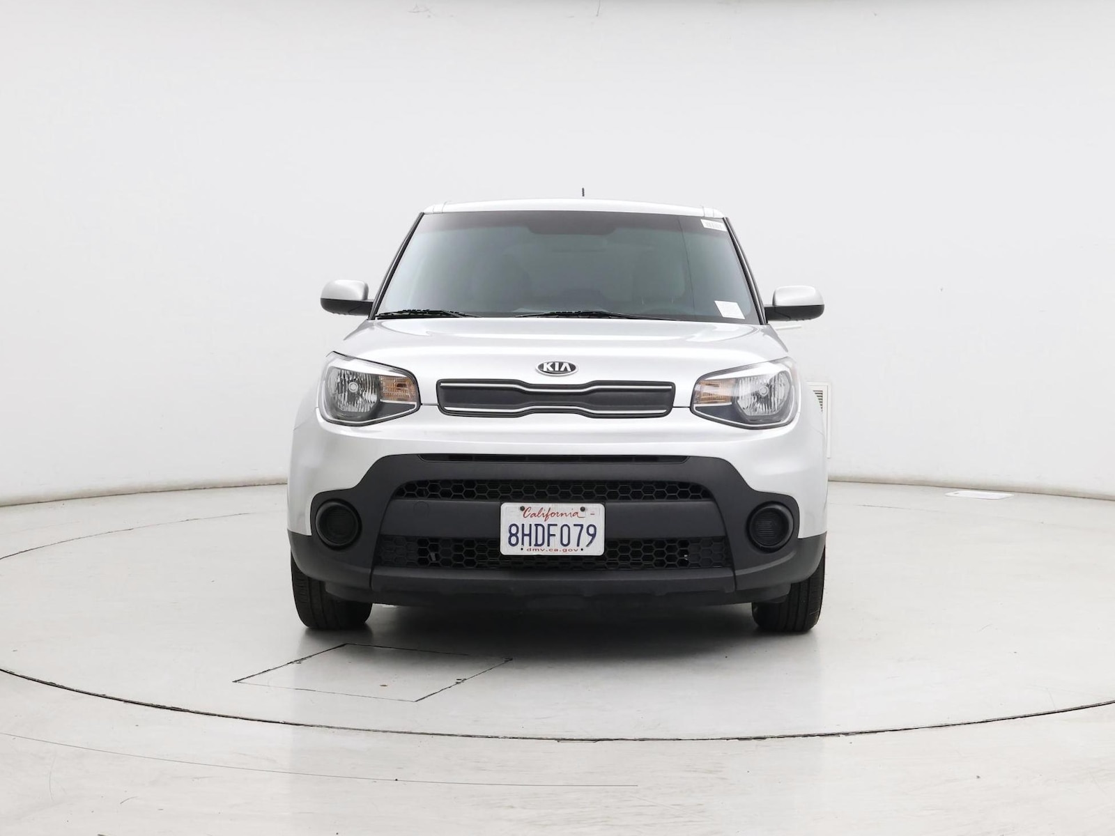 2019 Kia Soul Base - Photo 6