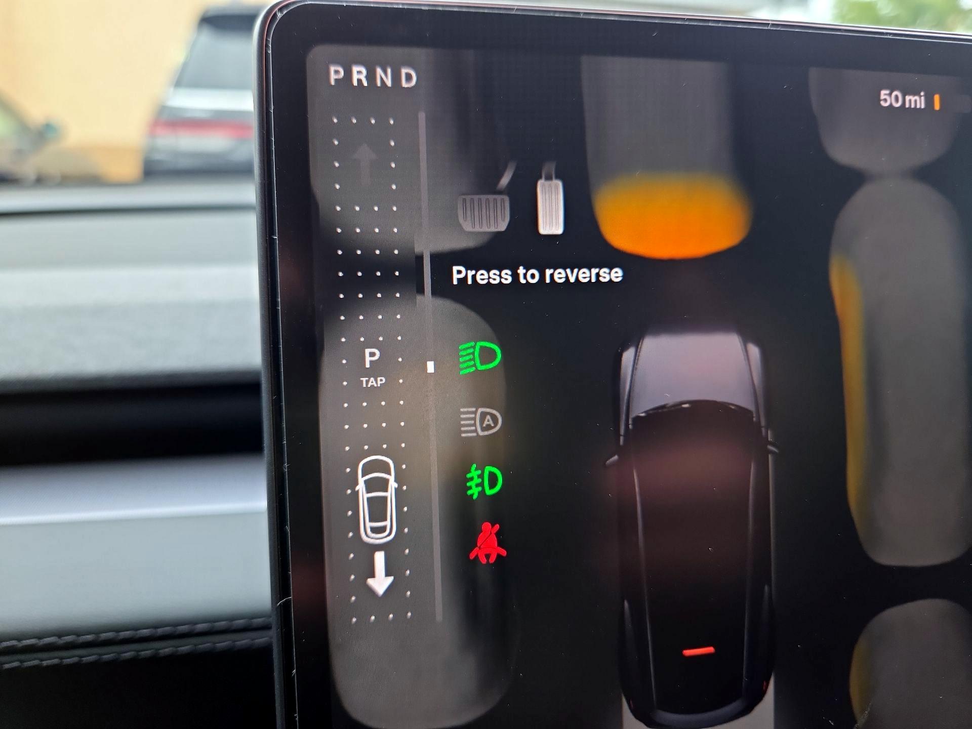 Thumbnail: 2026 Tesla Model Y - 17