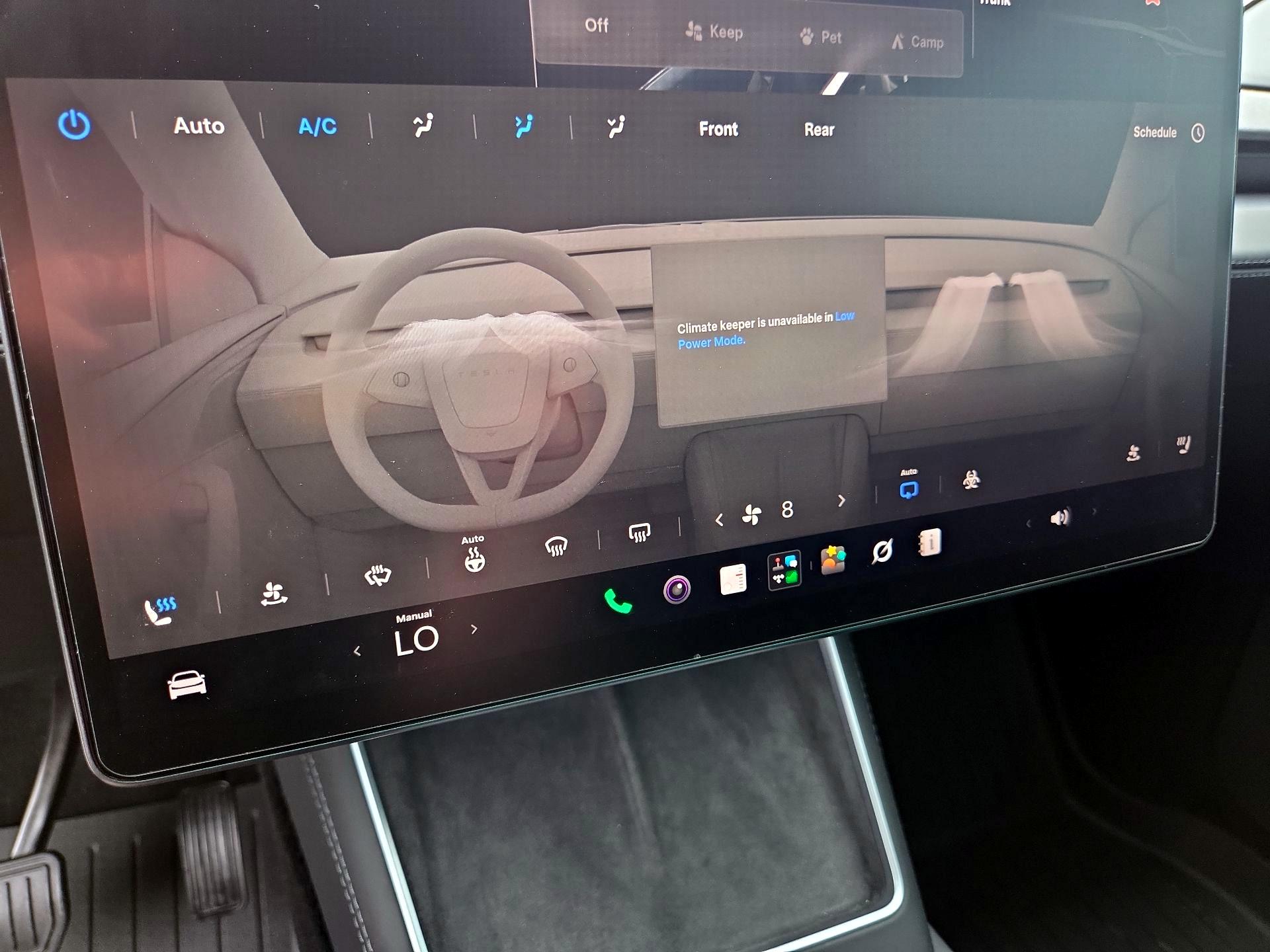 Thumbnail: 2026 Tesla Model Y - 18
