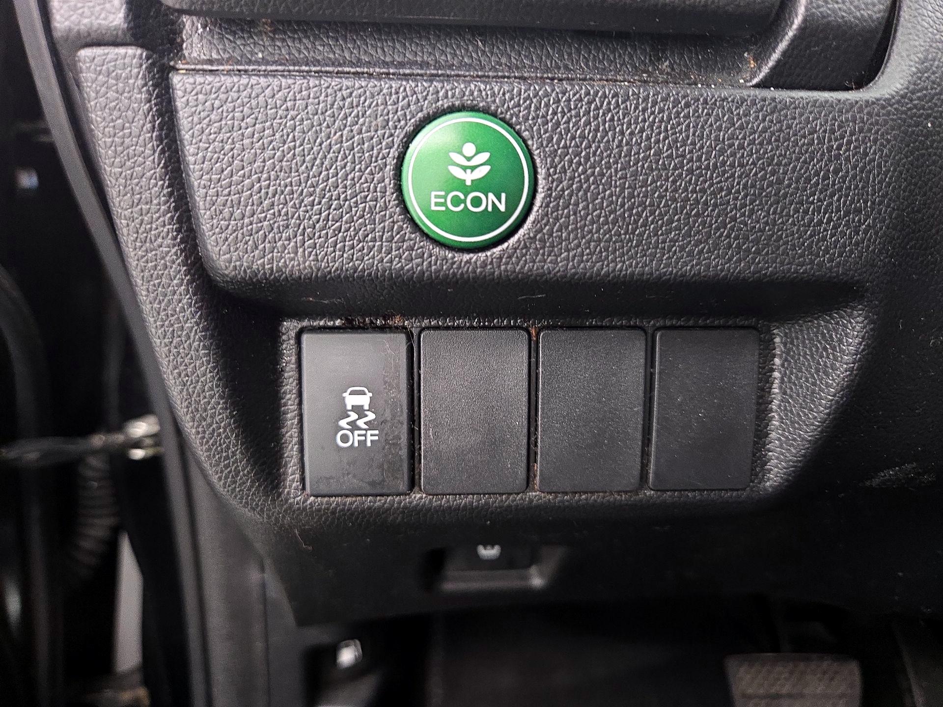 Thumbnail: 2019 Honda Fit - 13