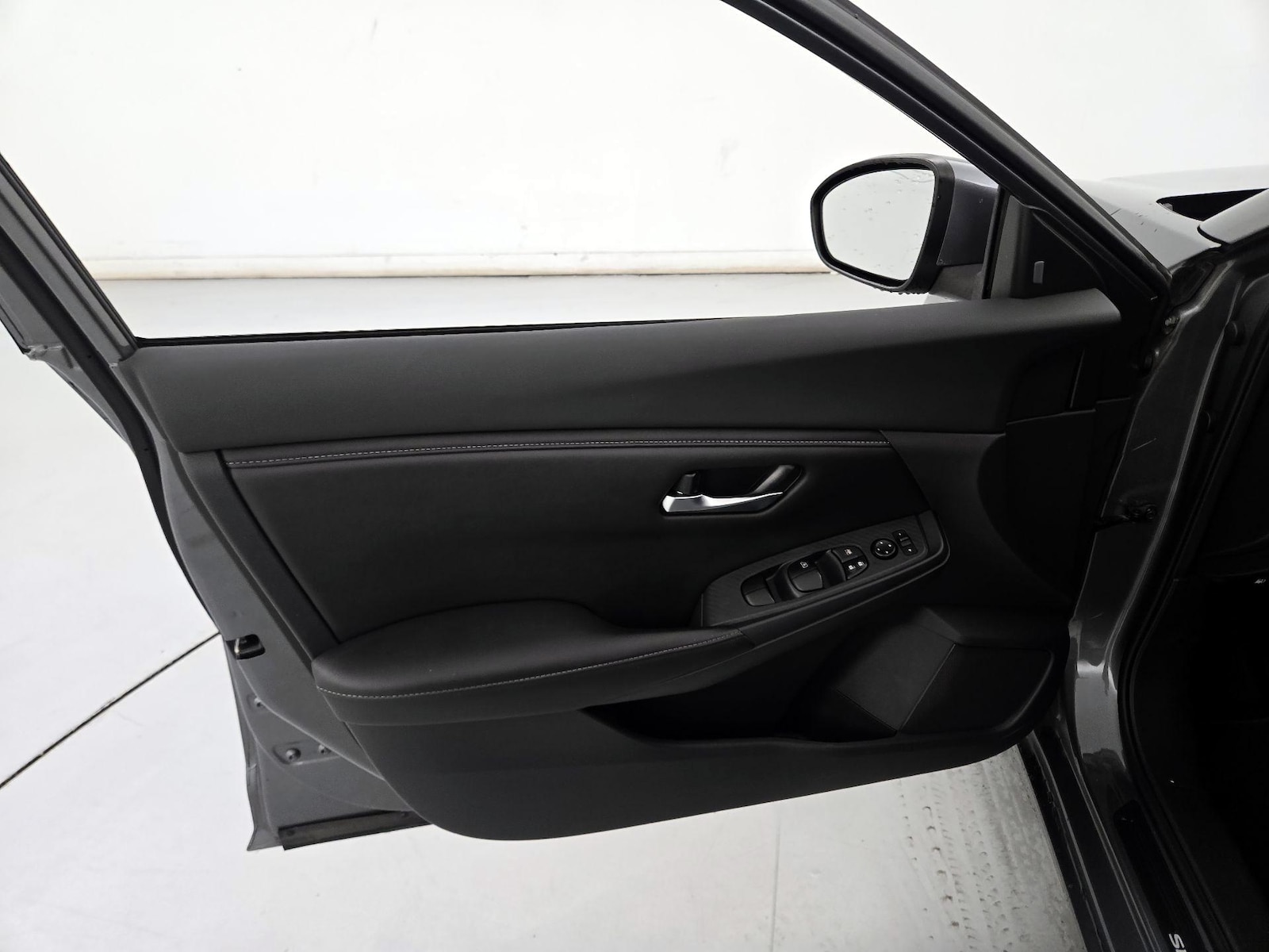 2021 Nissan Sentra SV - Photo 13