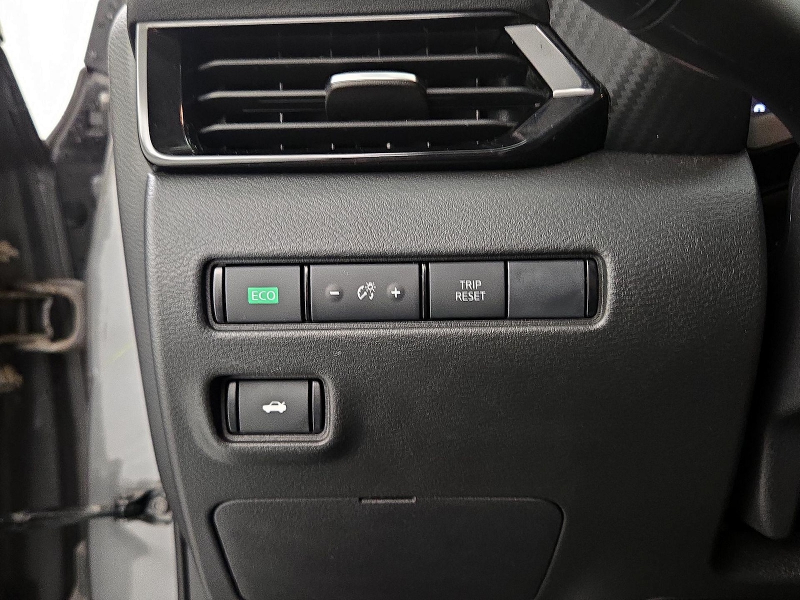 2021 Nissan Sentra SV - Photo 14