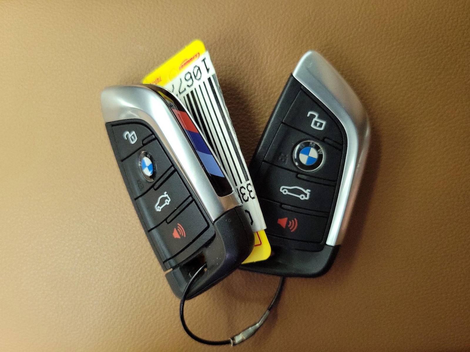 2025 BMW 4 Series 430i - Photo 25