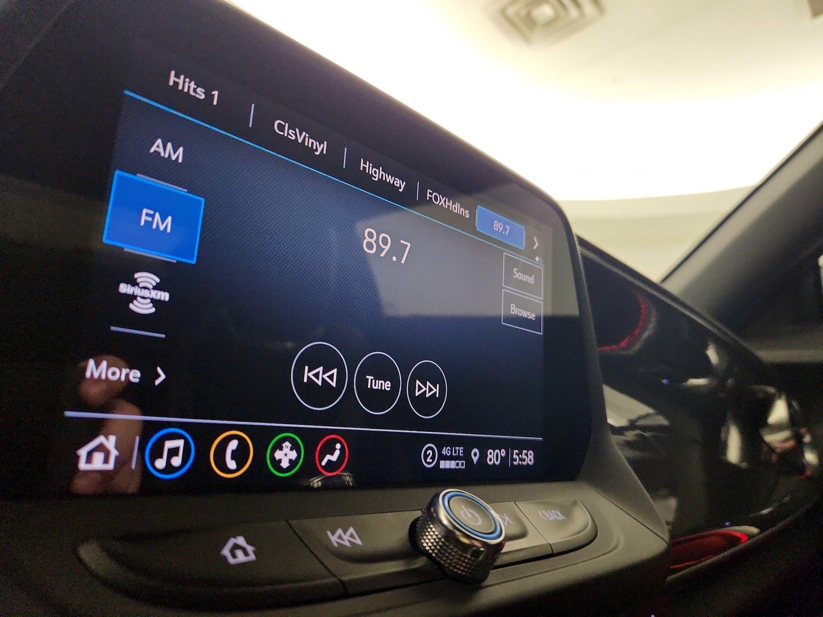 2022 Chevrolet Camaro 2SS - Photo 16