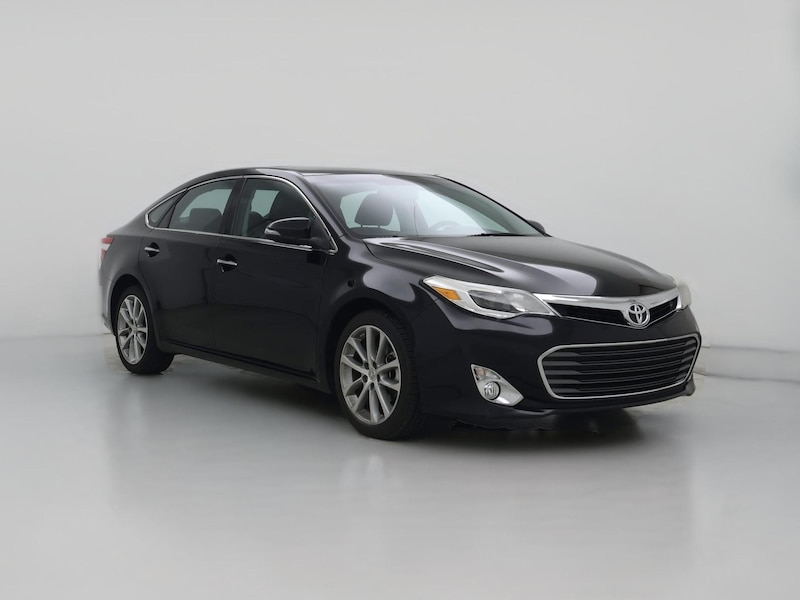 2014 Toyota Avalon Touring -
                  Buford, GA