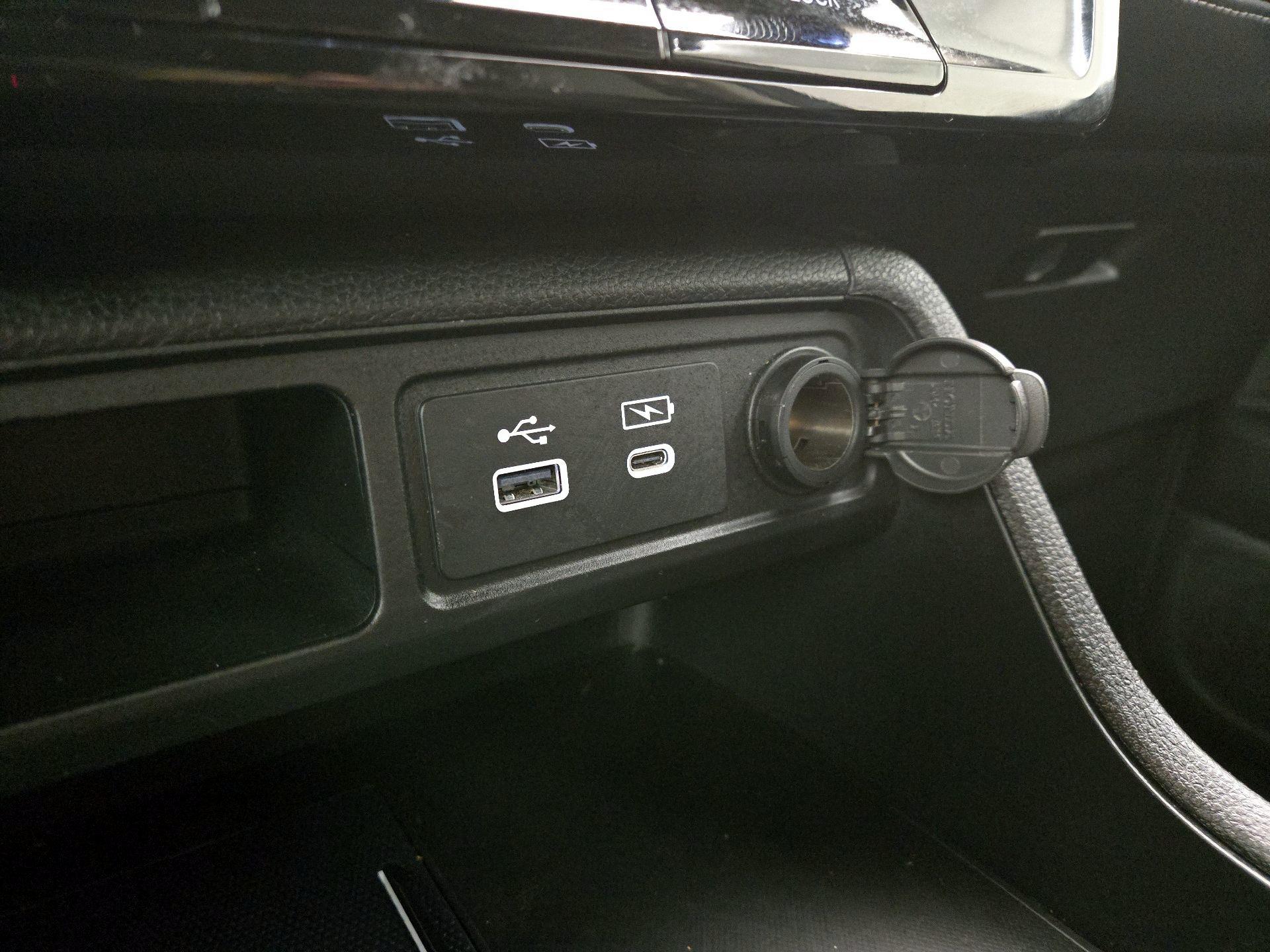 Thumbnail: 2024 Honda Pilot - 18