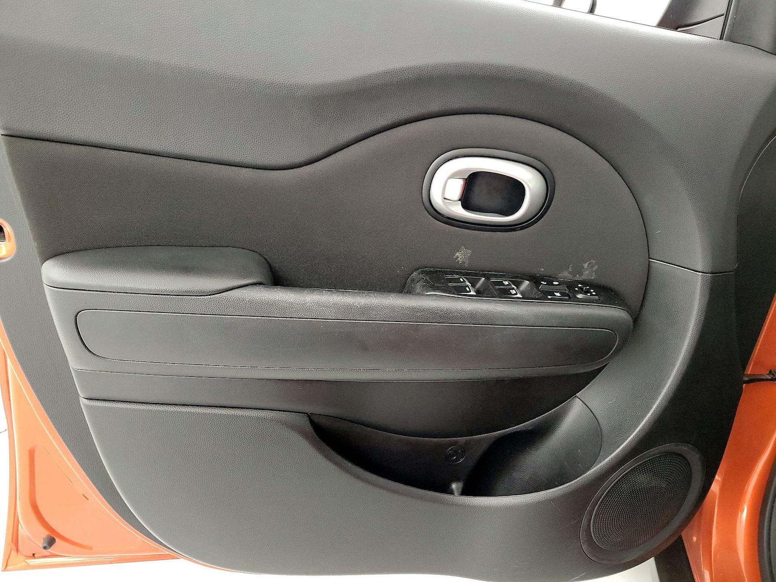 2019 Kia Soul + - Photo 13