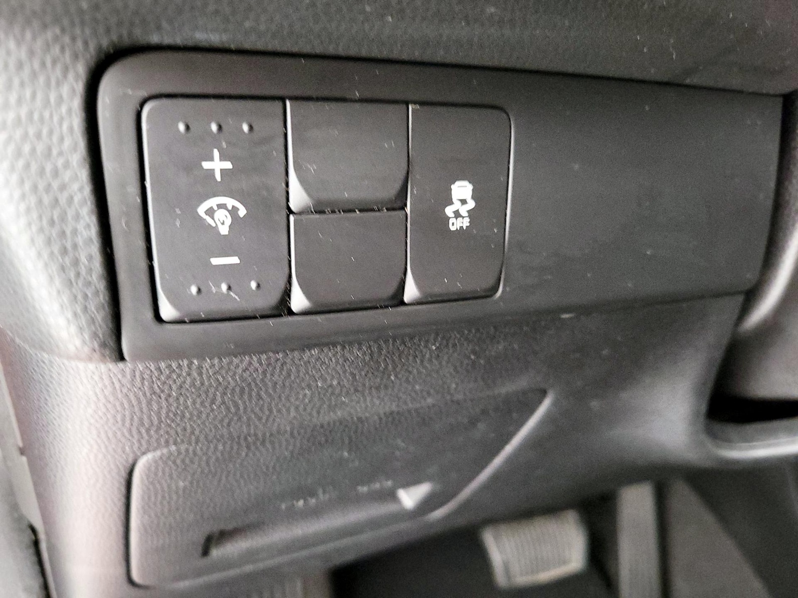 2019 Kia Soul + - Photo 14