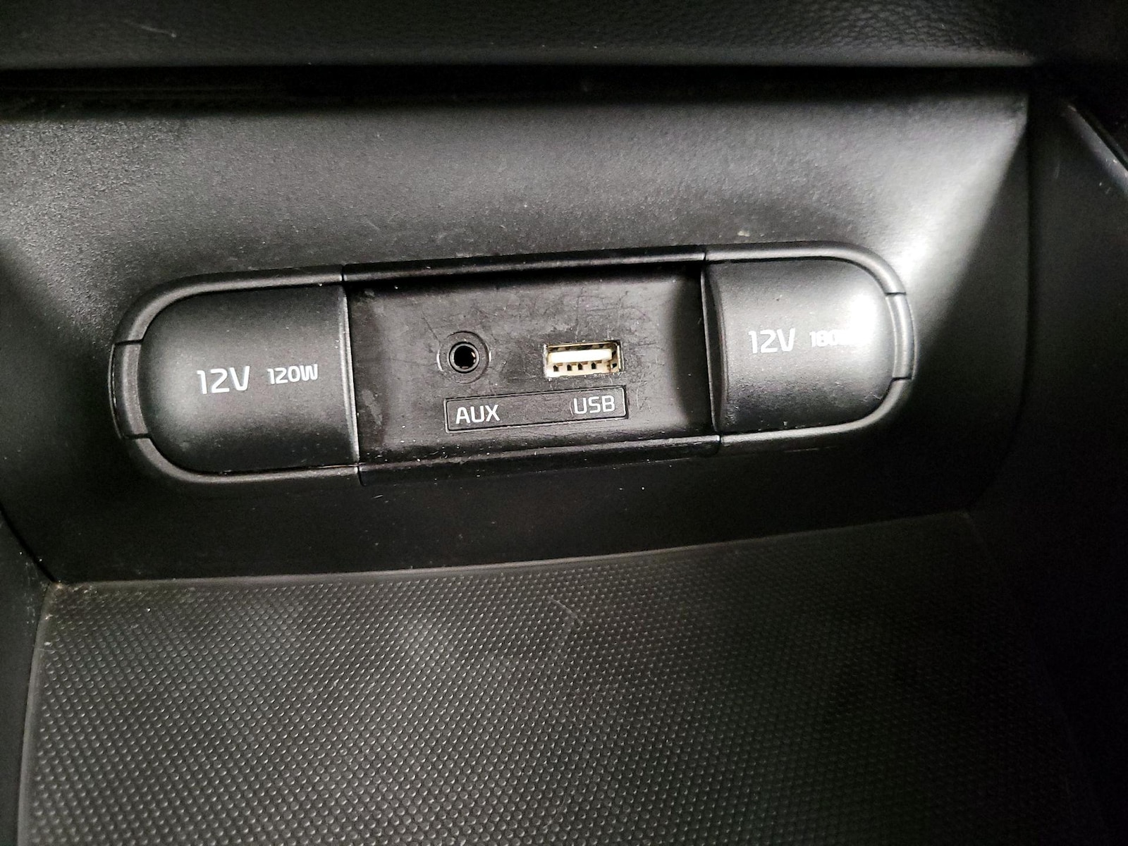 2019 Kia Soul + - Photo 19