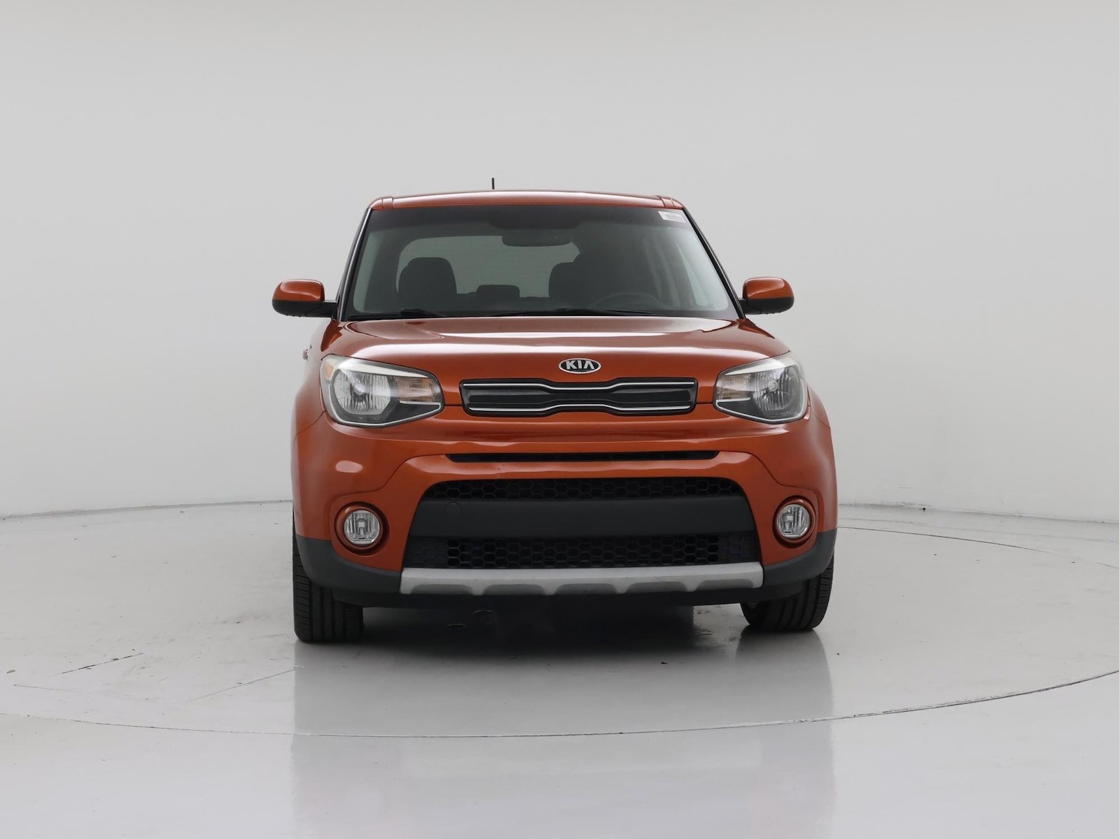 2019 Kia Soul + - Photo 6