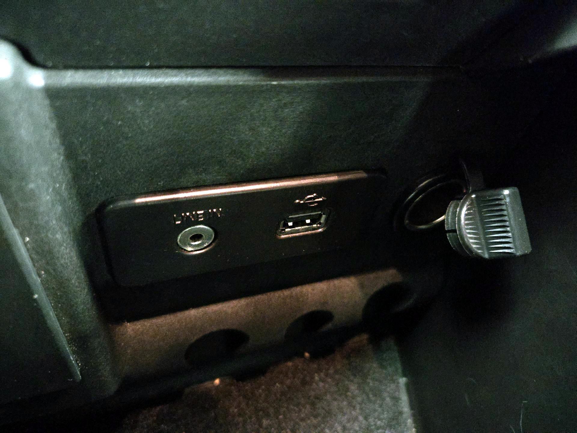 Thumbnail: 2014 Ford Mustang - 17