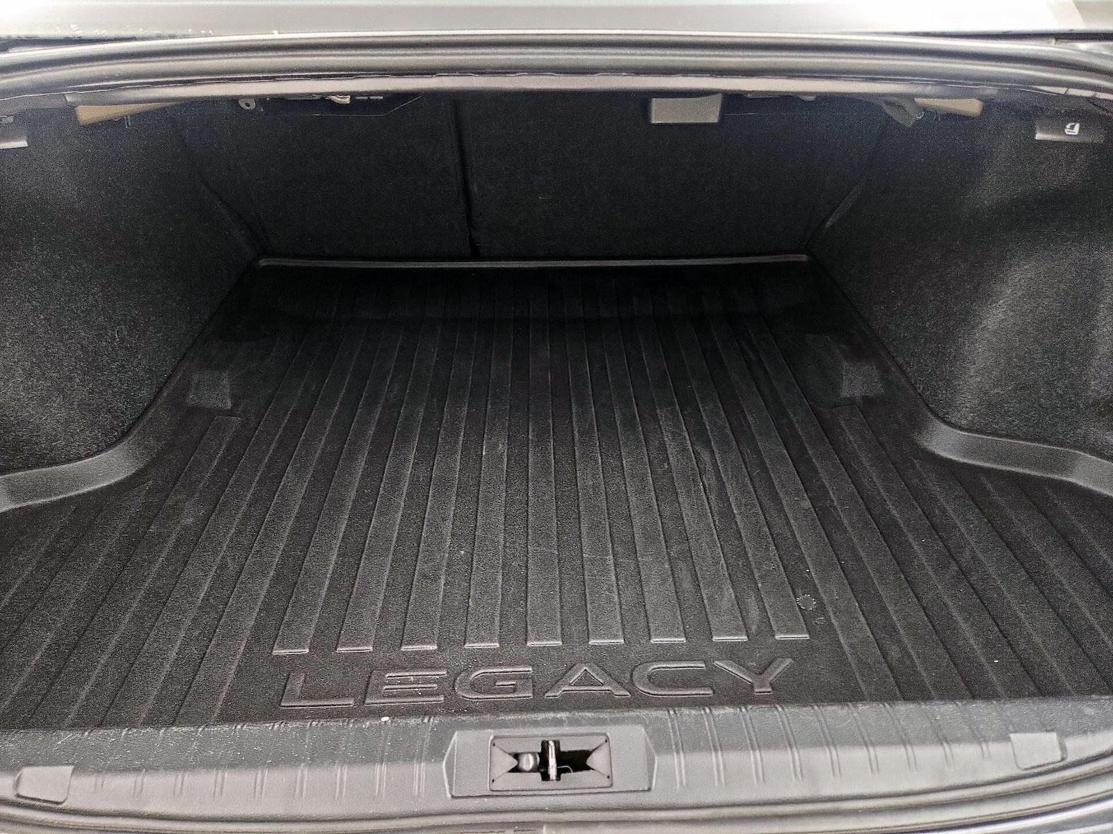 2019 Subaru Legacy Premium - Photo 21
