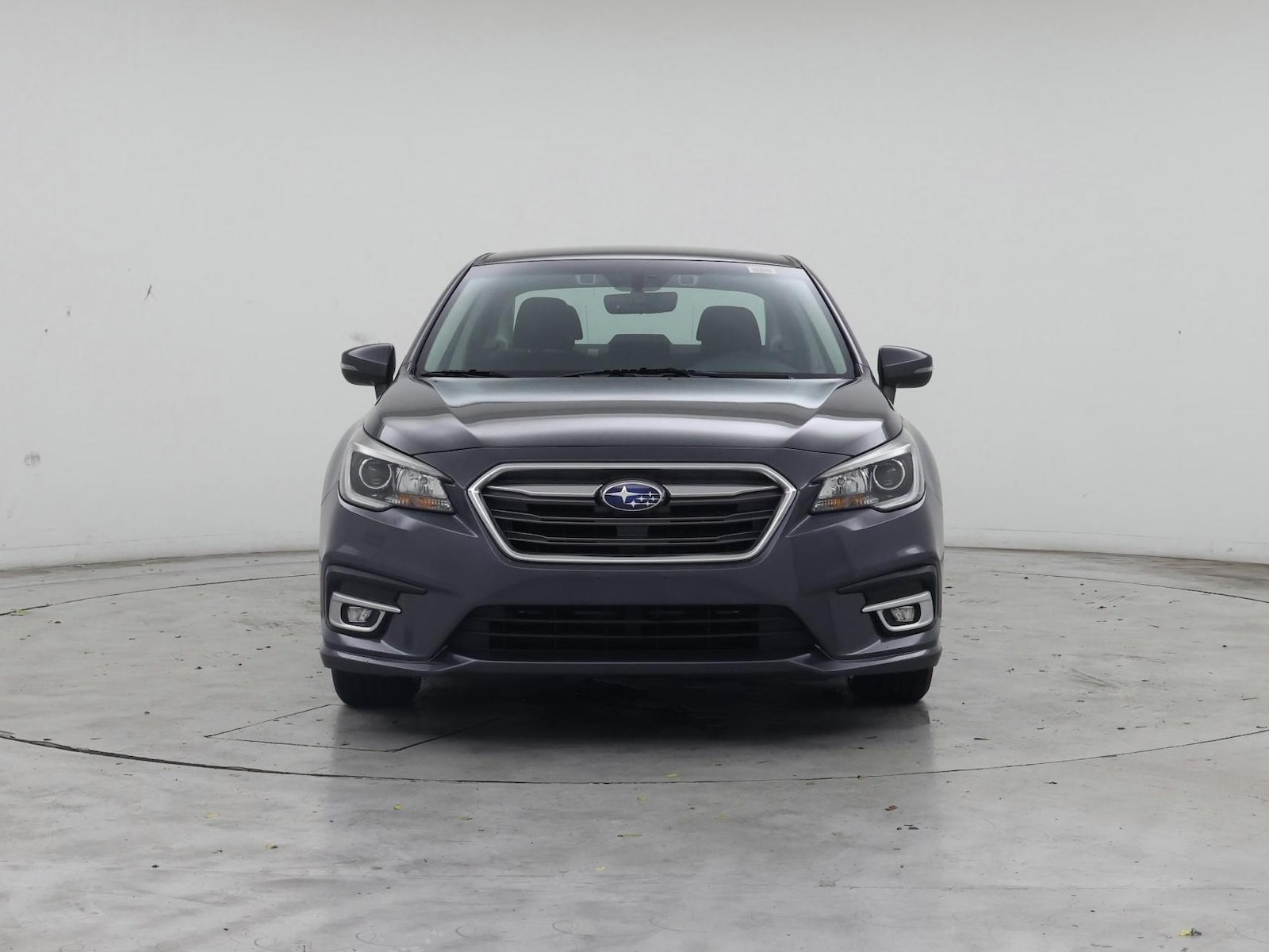 2019 Subaru Legacy Premium - Photo 6