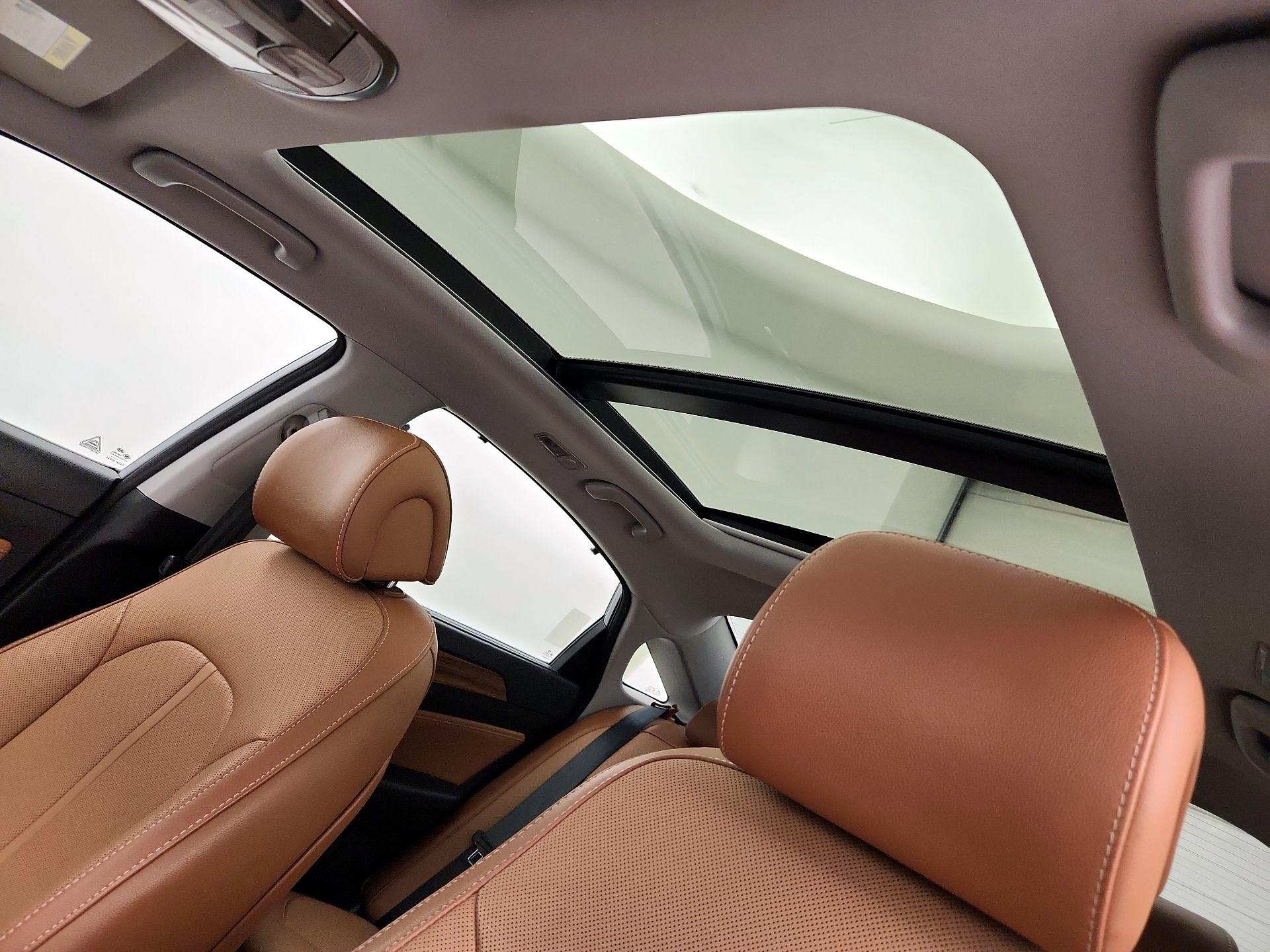 Thumbnail: 2015 Hyundai Sonata - 20