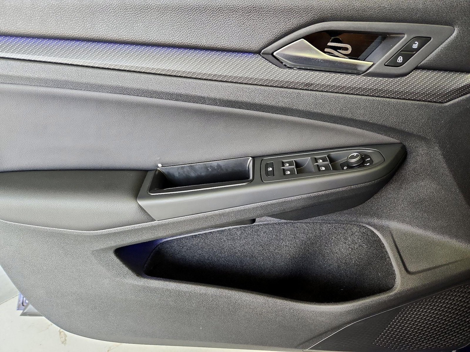 2022 Volkswagen Golf R R - Photo 13