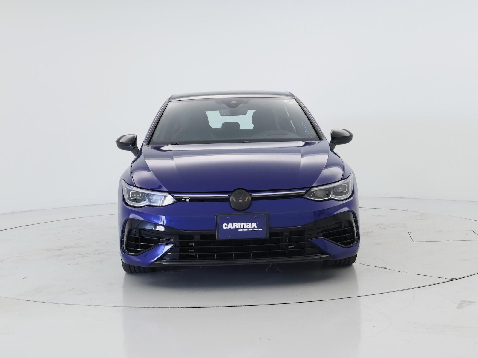 2022 Volkswagen Golf R R - Photo 6