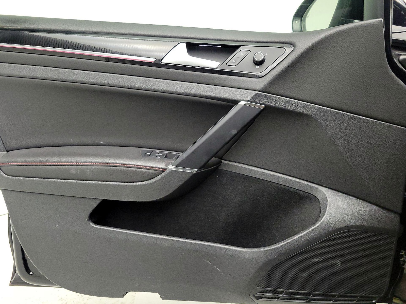 2016 Volkswagen Golf GTI Autobahn - Photo 13