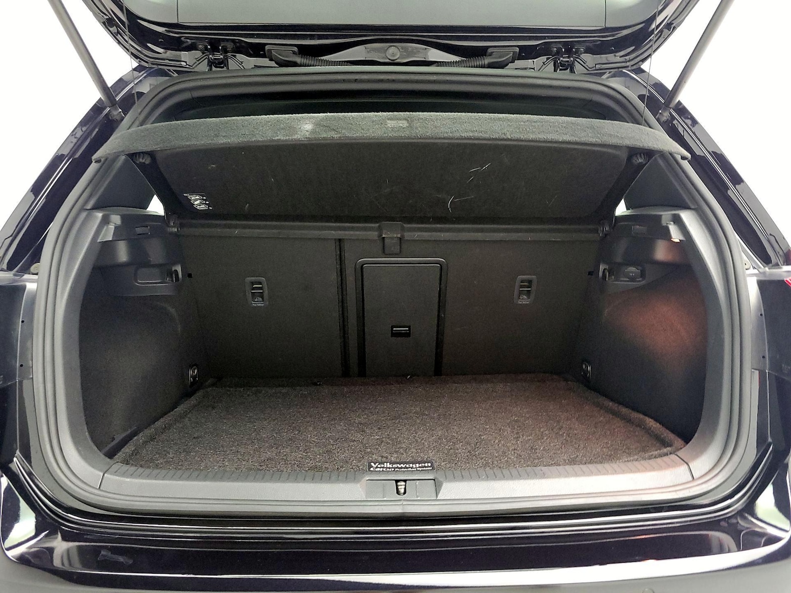 2016 Volkswagen Golf GTI Autobahn - Photo 17