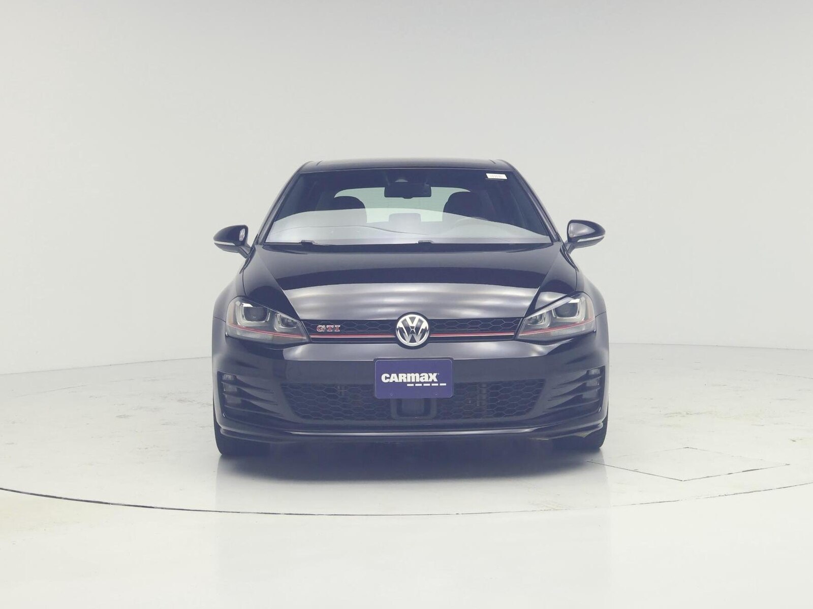 2016 Volkswagen Golf GTI Autobahn - Photo 6