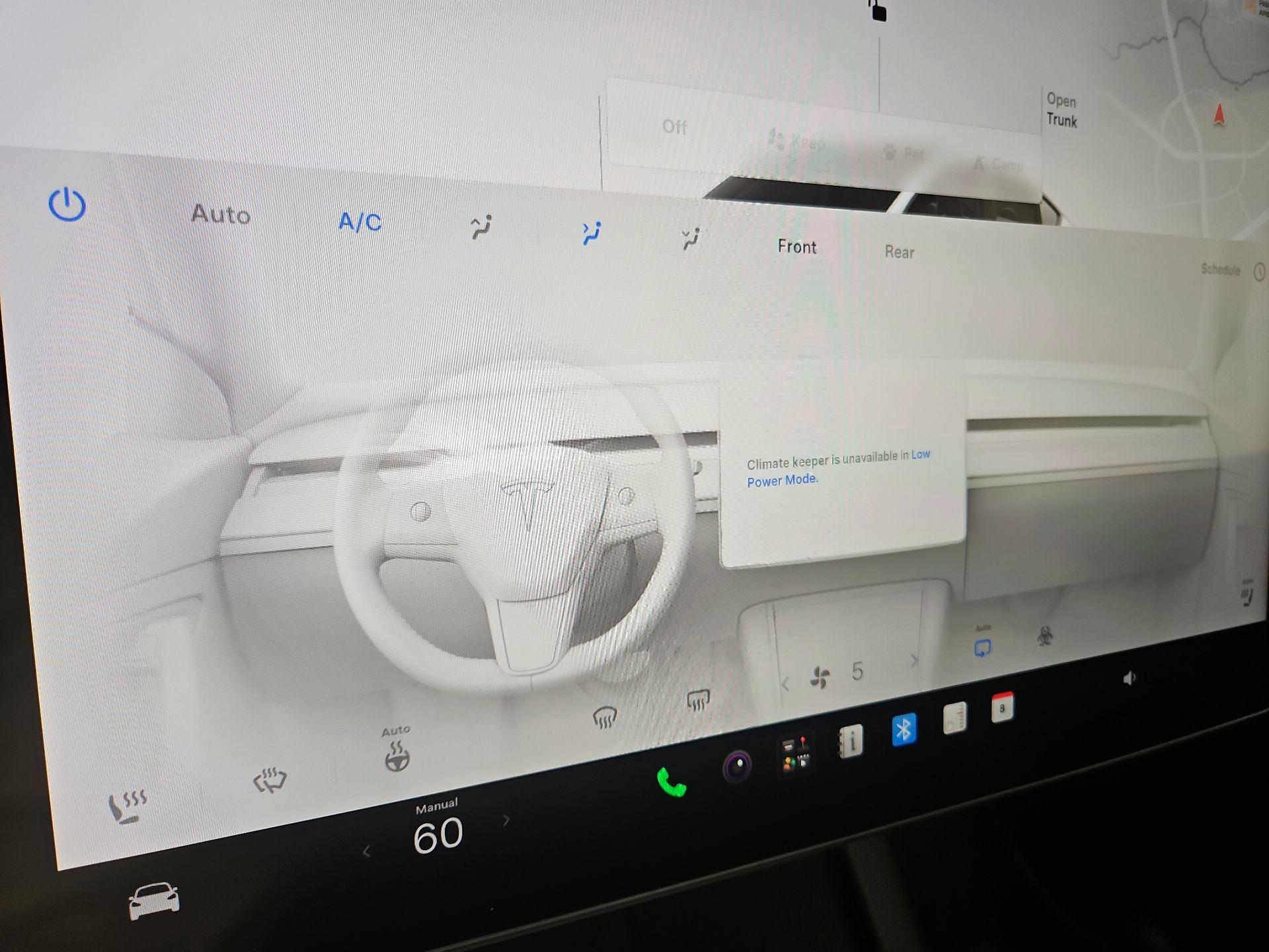 Thumbnail: 2024 Tesla Model Y - 16