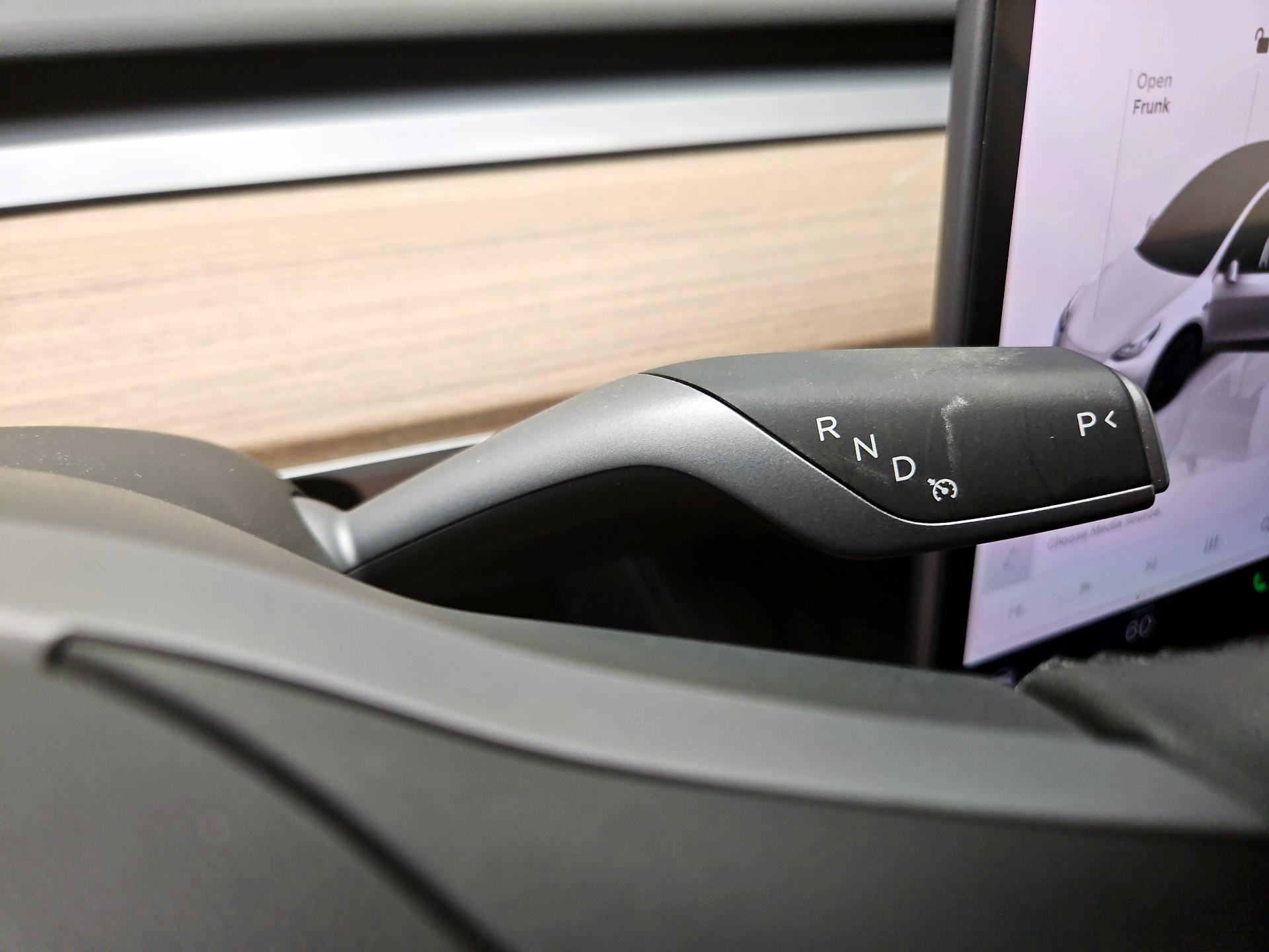Thumbnail: 2024 Tesla Model Y - 17