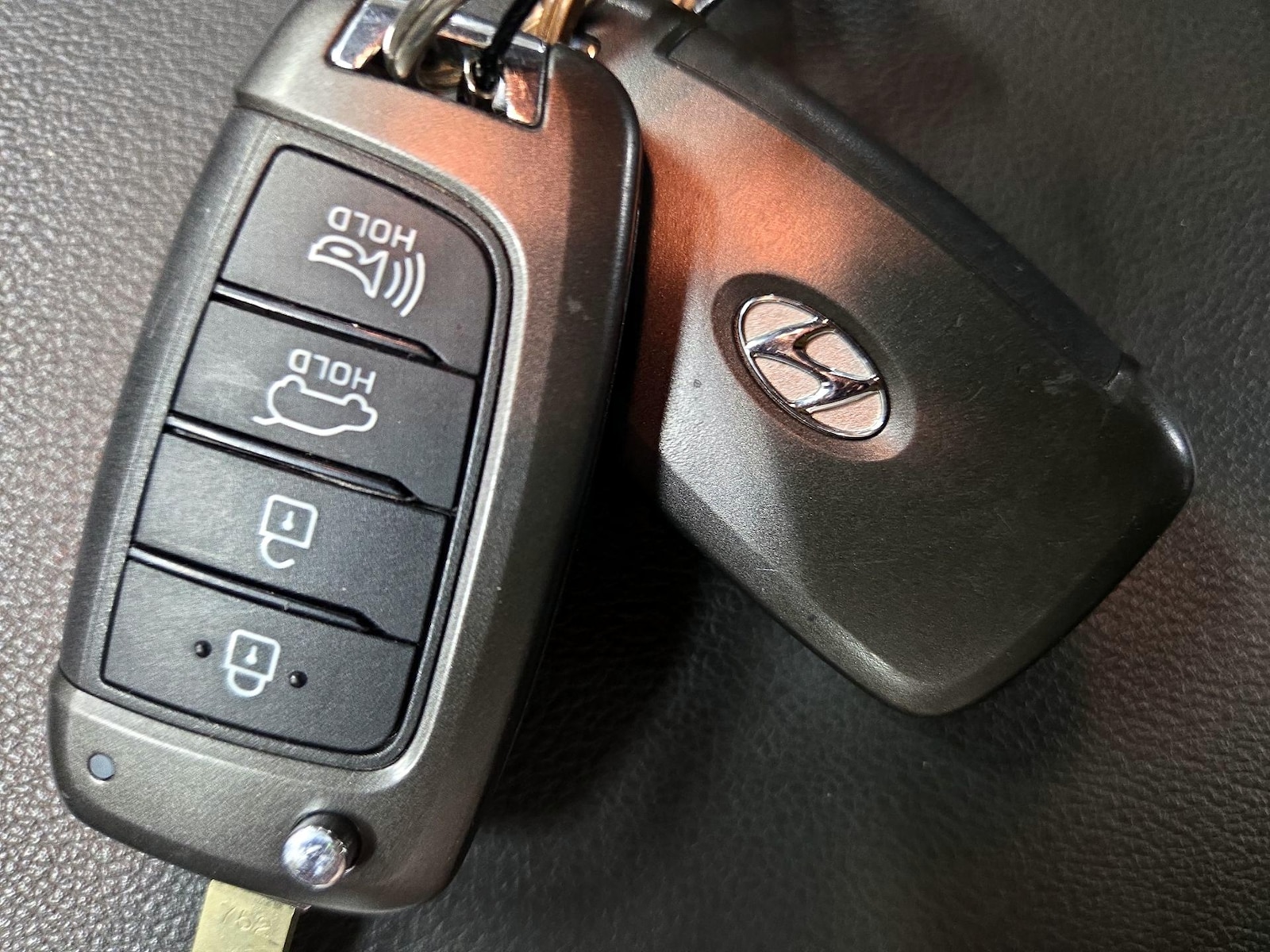 2020 Hyundai Kona SE - Photo 23