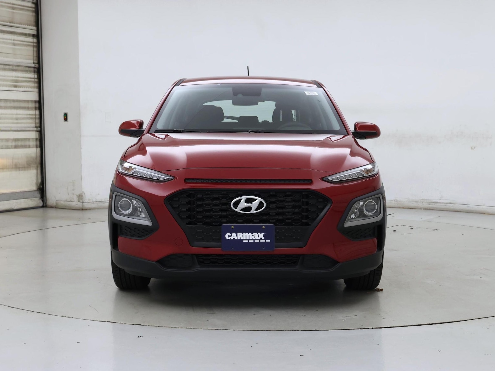 2020 Hyundai Kona SE - Photo 6