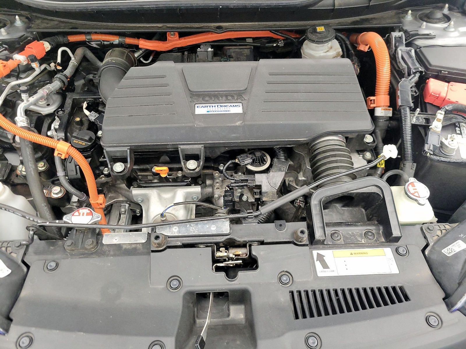 Photo 23