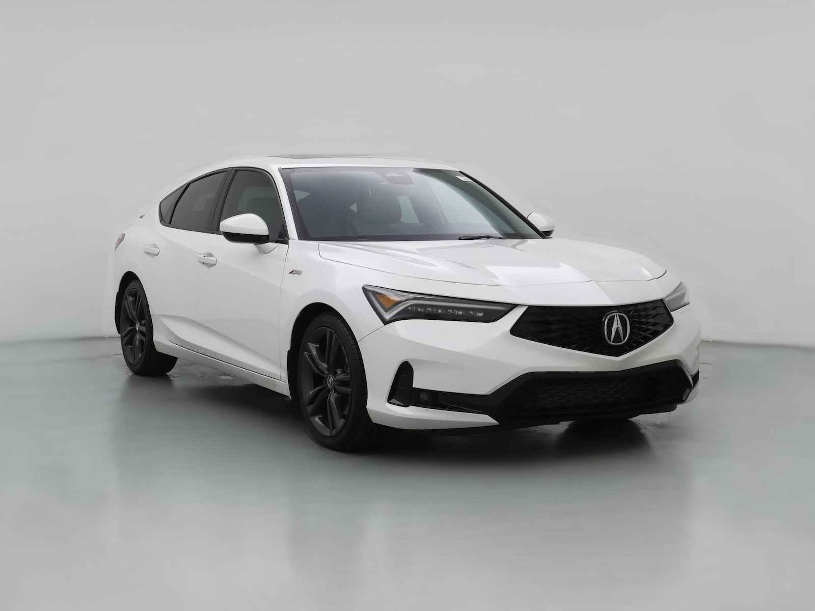 2023 Acura Integra