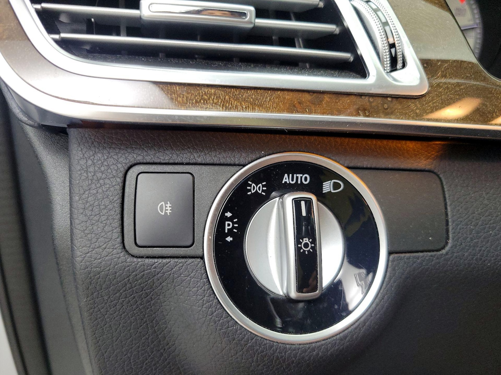 2016 Mercedes-Benz E-Class E350 Sport - Photo 14