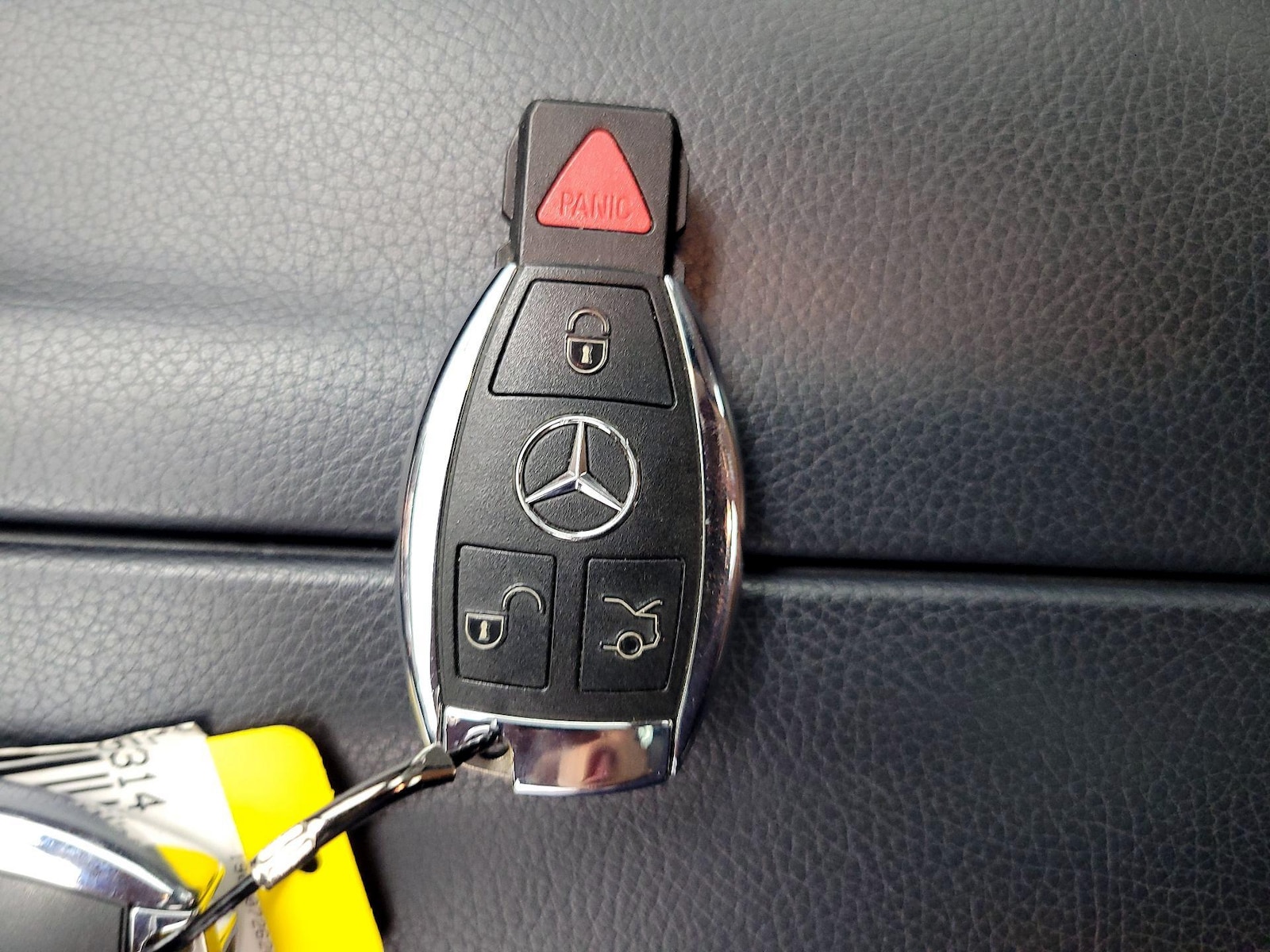 2016 Mercedes-Benz E-Class E350 Sport - Photo 25