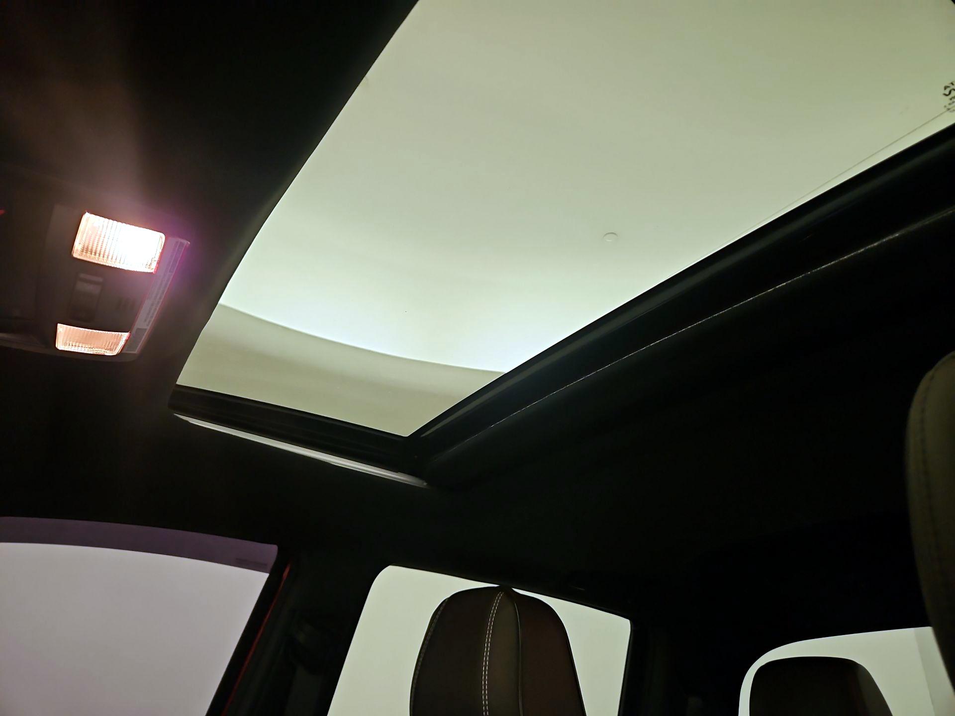 Thumbnail: 2023 Toyota Tacoma - 20