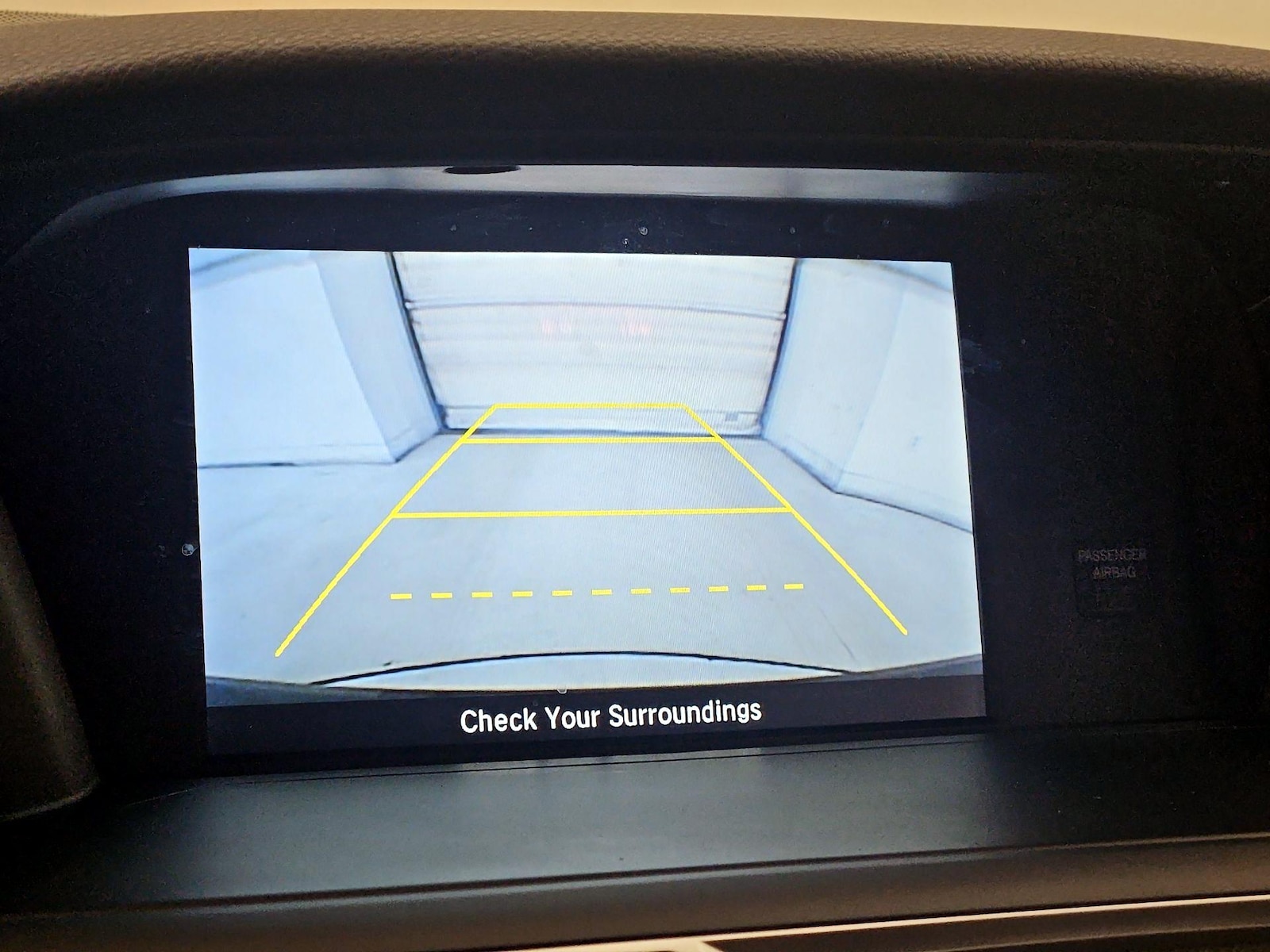 2014 Honda Accord Sport - Photo 15