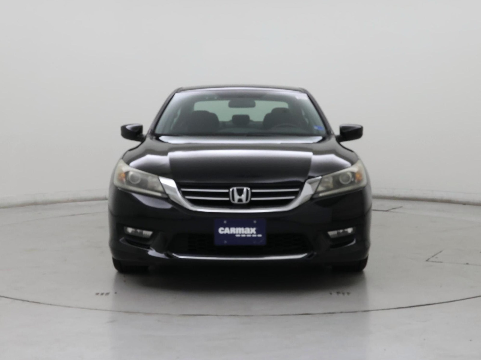 2014 Honda Accord Sport - Photo 6