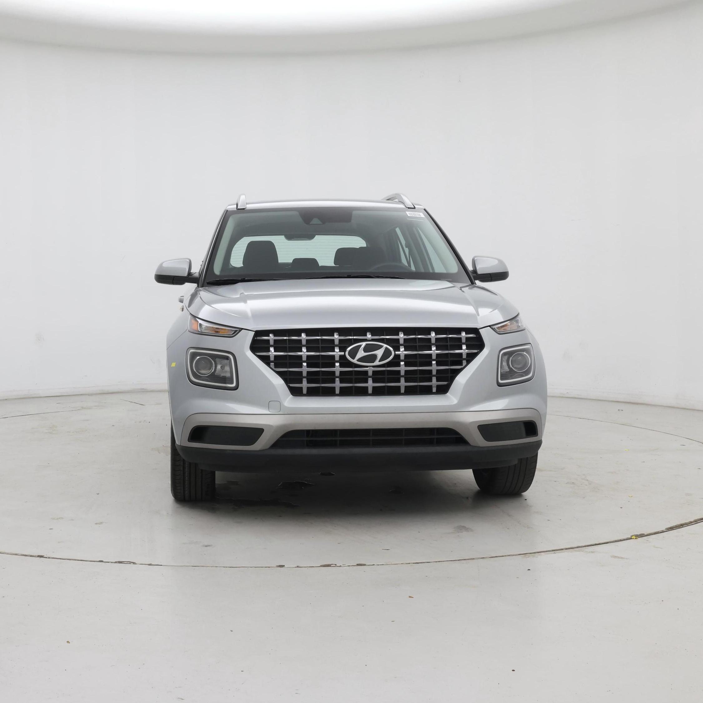 Thumbnail: 2022 Hyundai Venue - 5