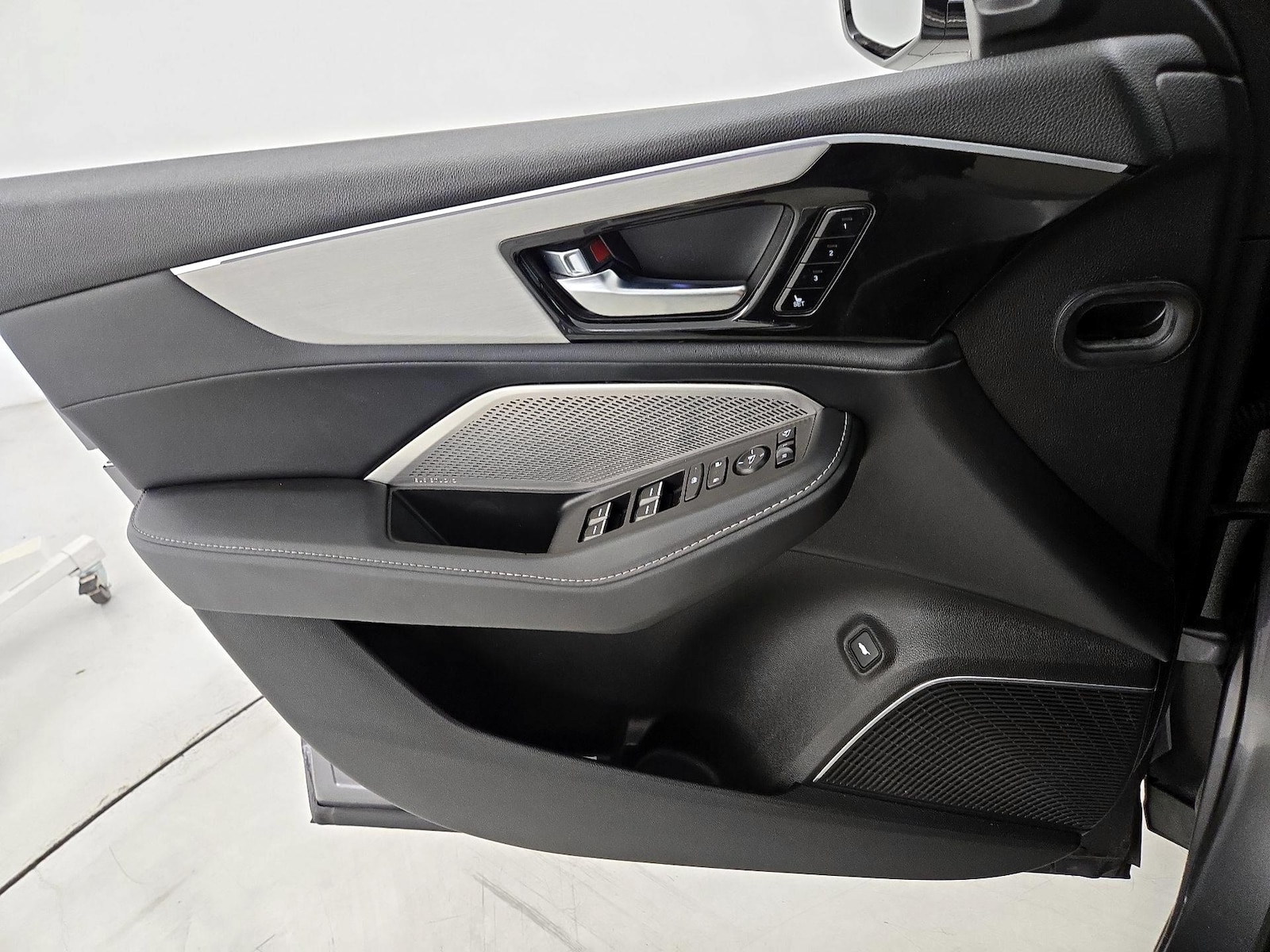 2023 Acura MDX Technology Package - Photo 13