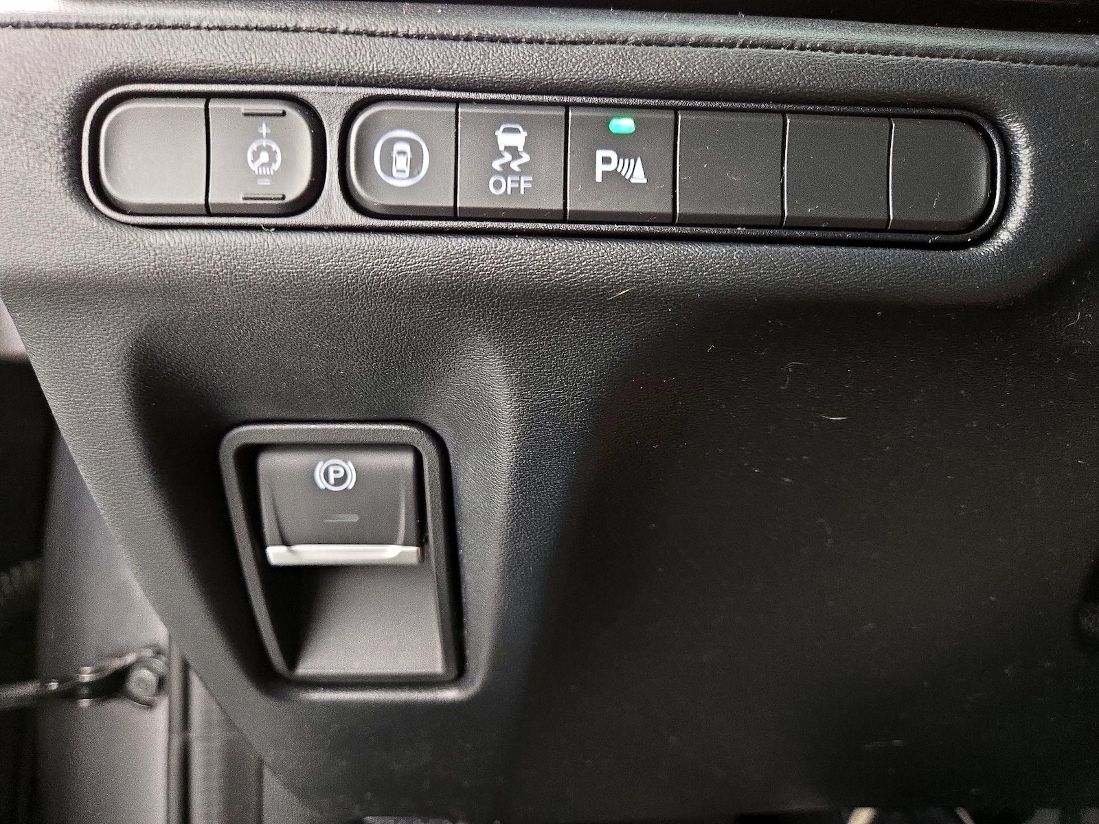 2023 Acura MDX Technology Package - Photo 14