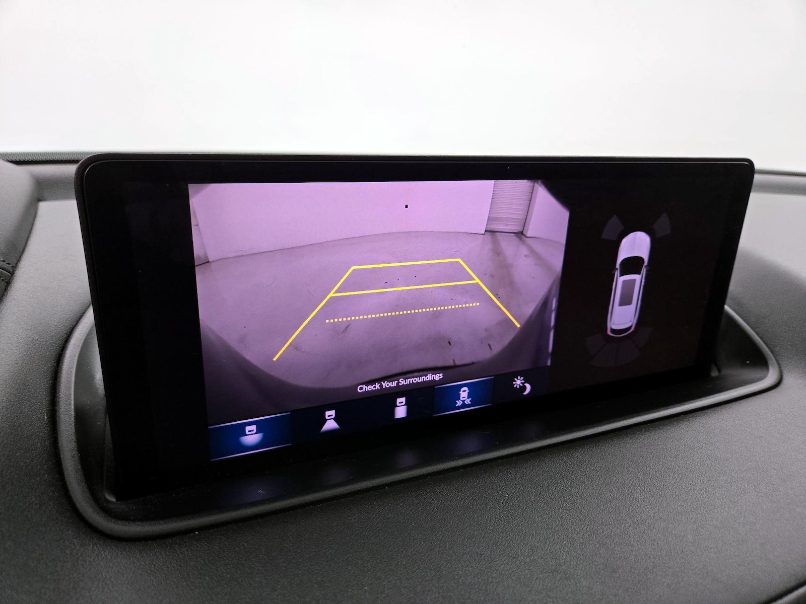 2023 Acura MDX Technology Package - Photo 16