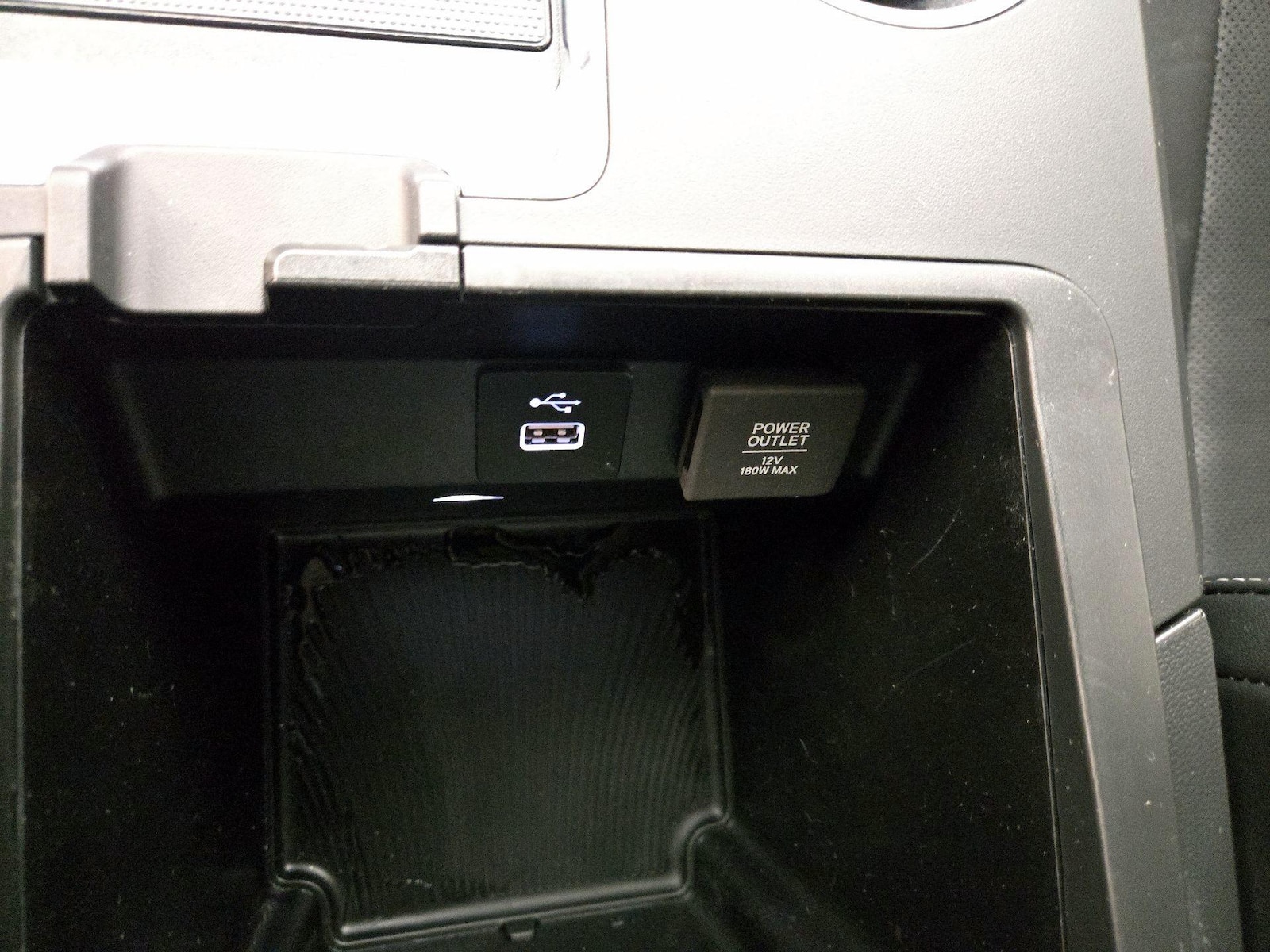 2023 Acura MDX Technology Package - Photo 20