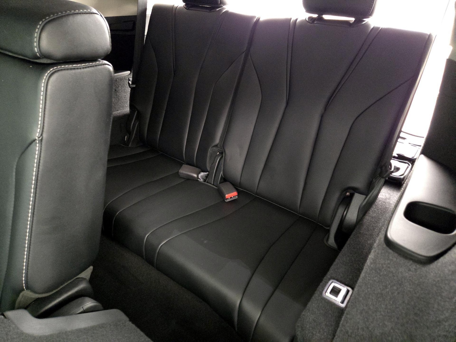 2023 Acura MDX Technology Package - Photo 23