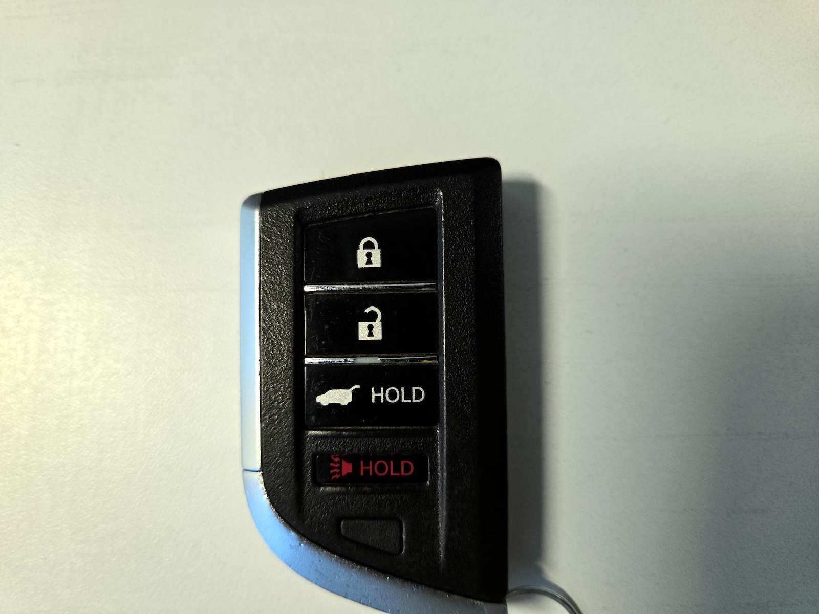 2023 Acura MDX Technology Package - Photo 27