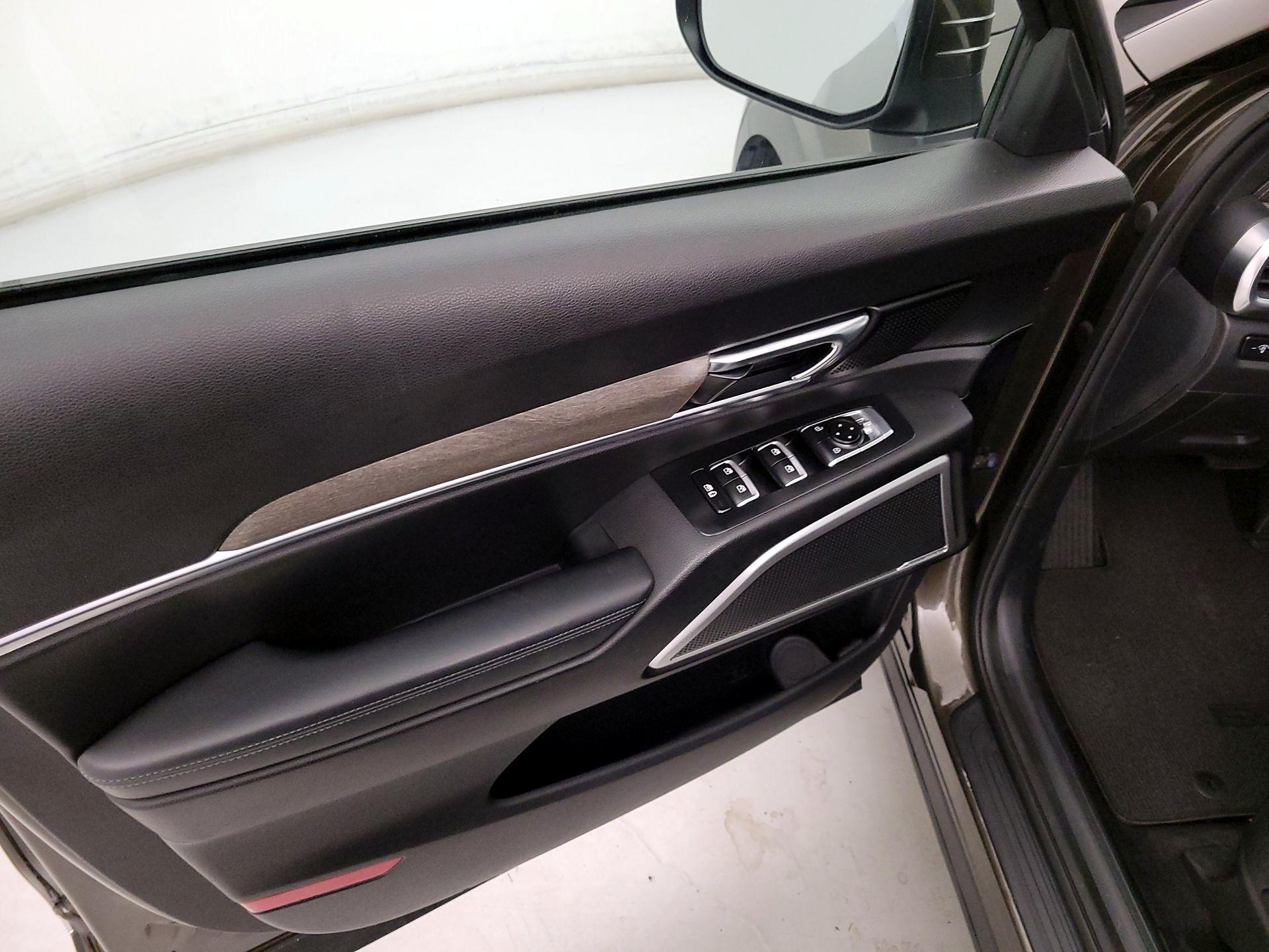 Thumbnail: 2021 Kia Telluride - 12