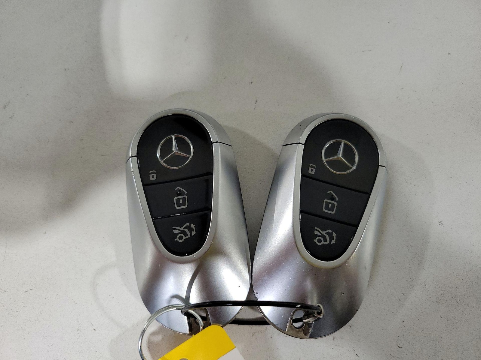 Photo 25