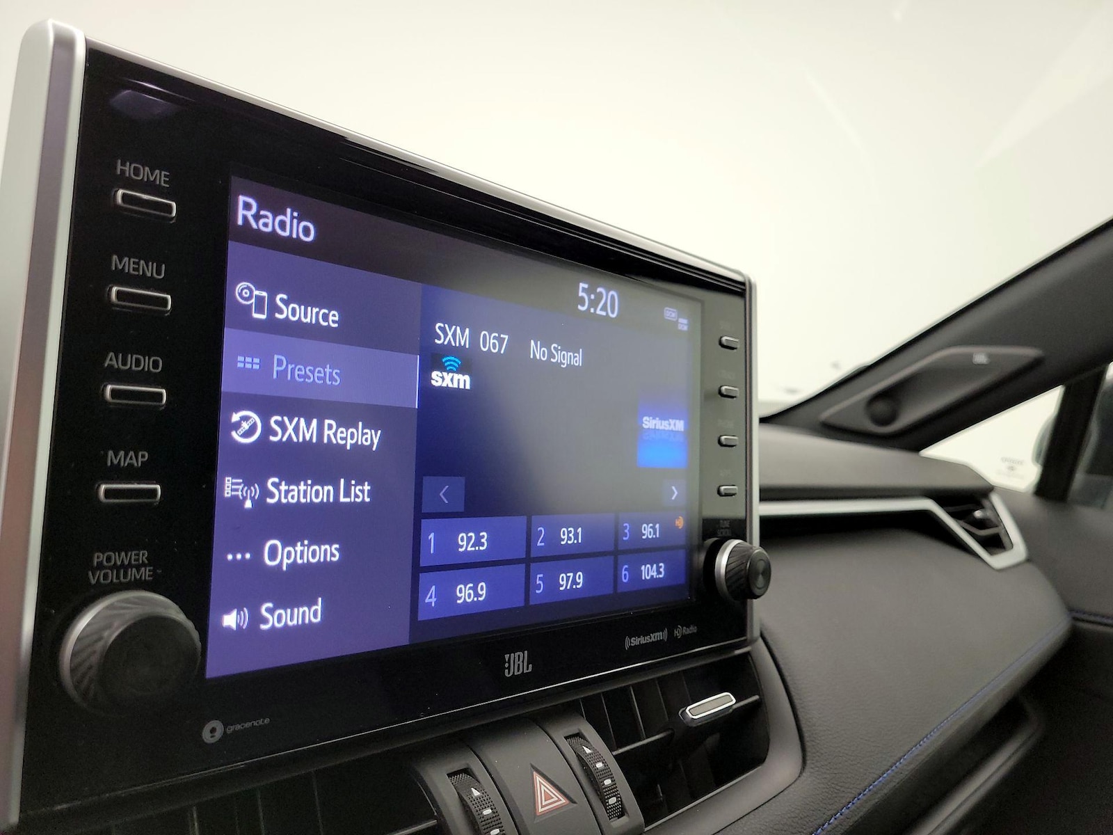 2022 Toyota RAV4 XSE - Photo 16