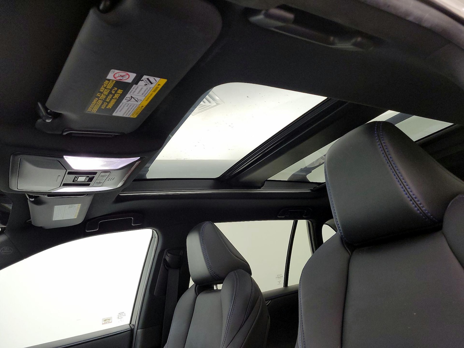 2022 Toyota RAV4 XSE - Photo 20
