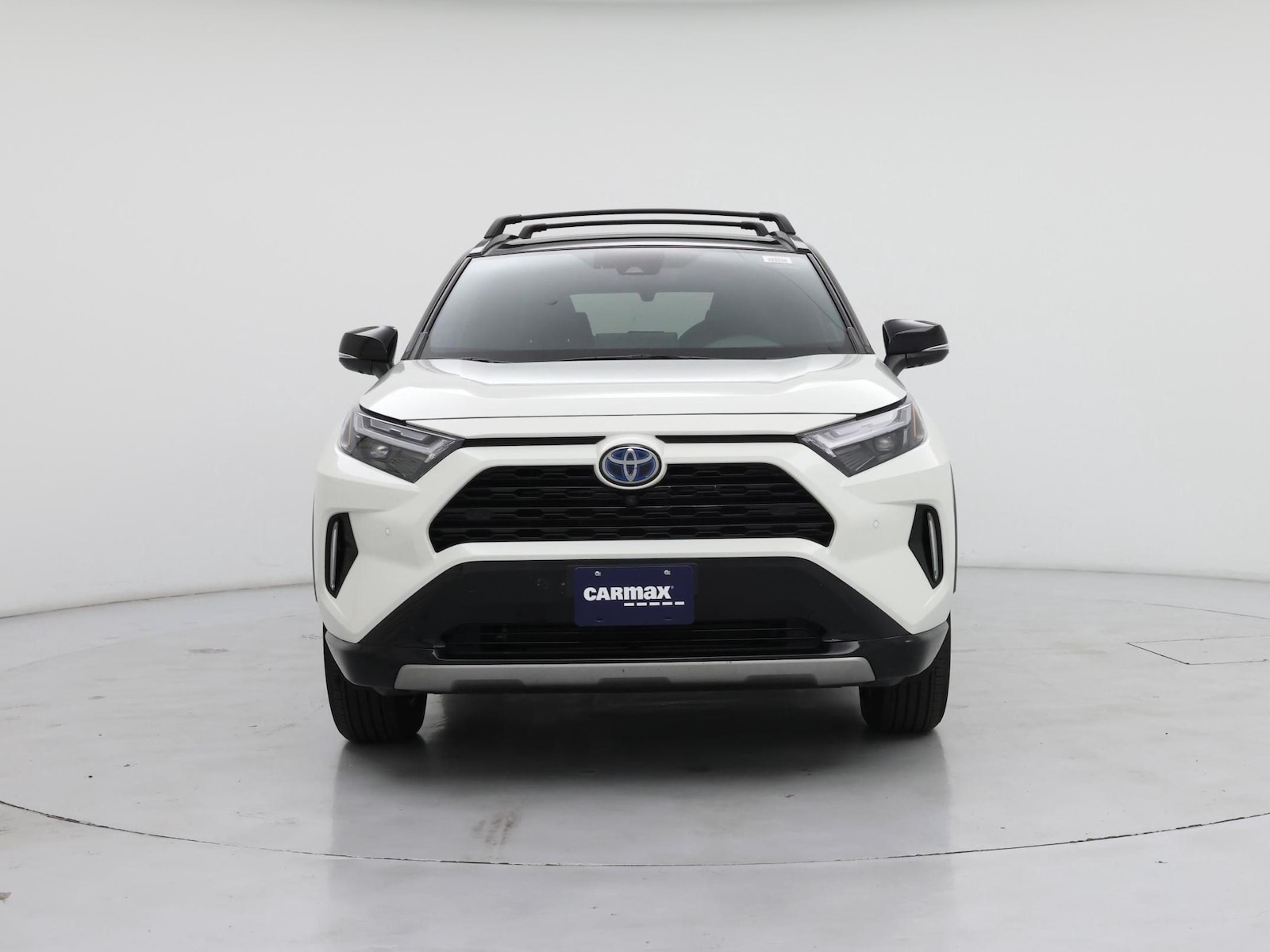 2022 Toyota RAV4 XSE - Photo 6
