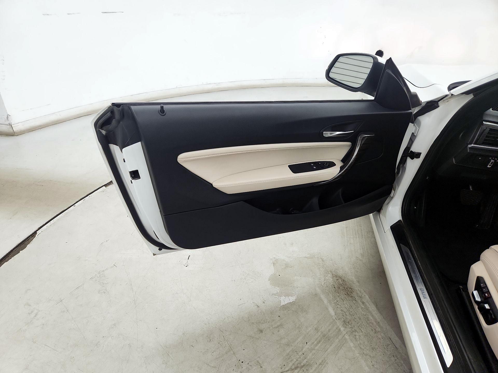 Thumbnail: 2017 BMW 2 Series - 12
