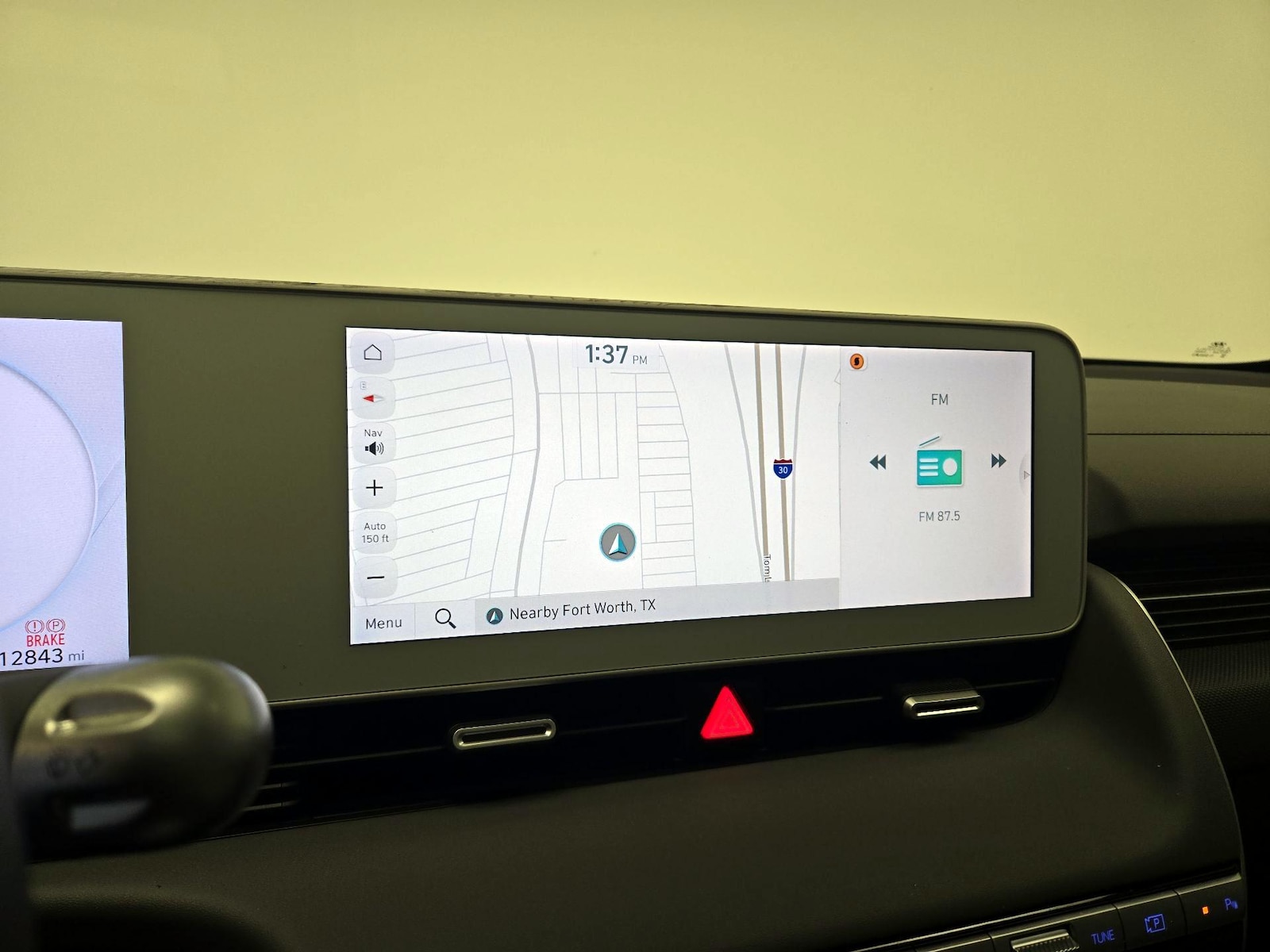 2024 Hyundai IONIQ 5 Limited - Photo 15